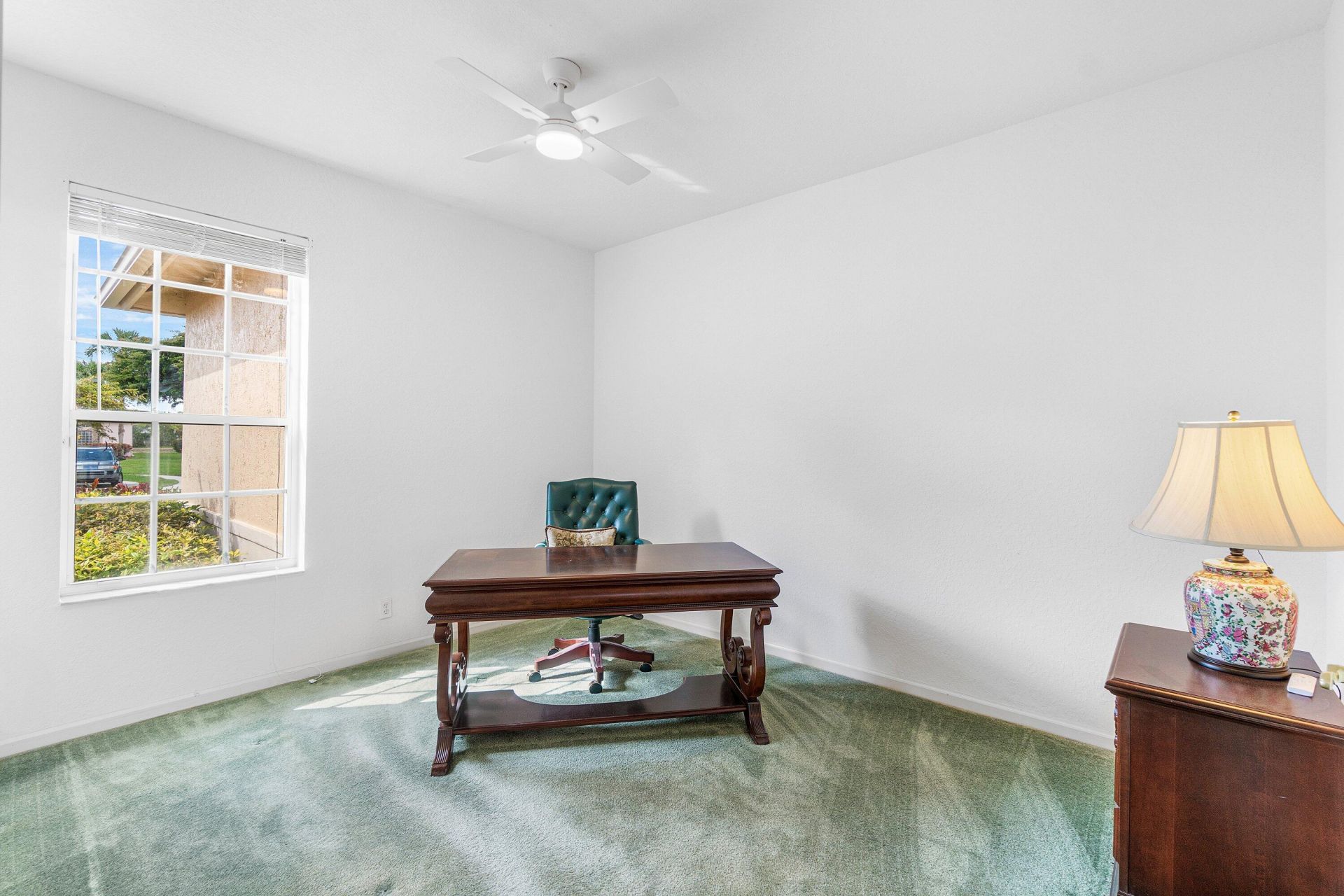 6721 Arno Way, Boynton Beach, FL 33472 Photo