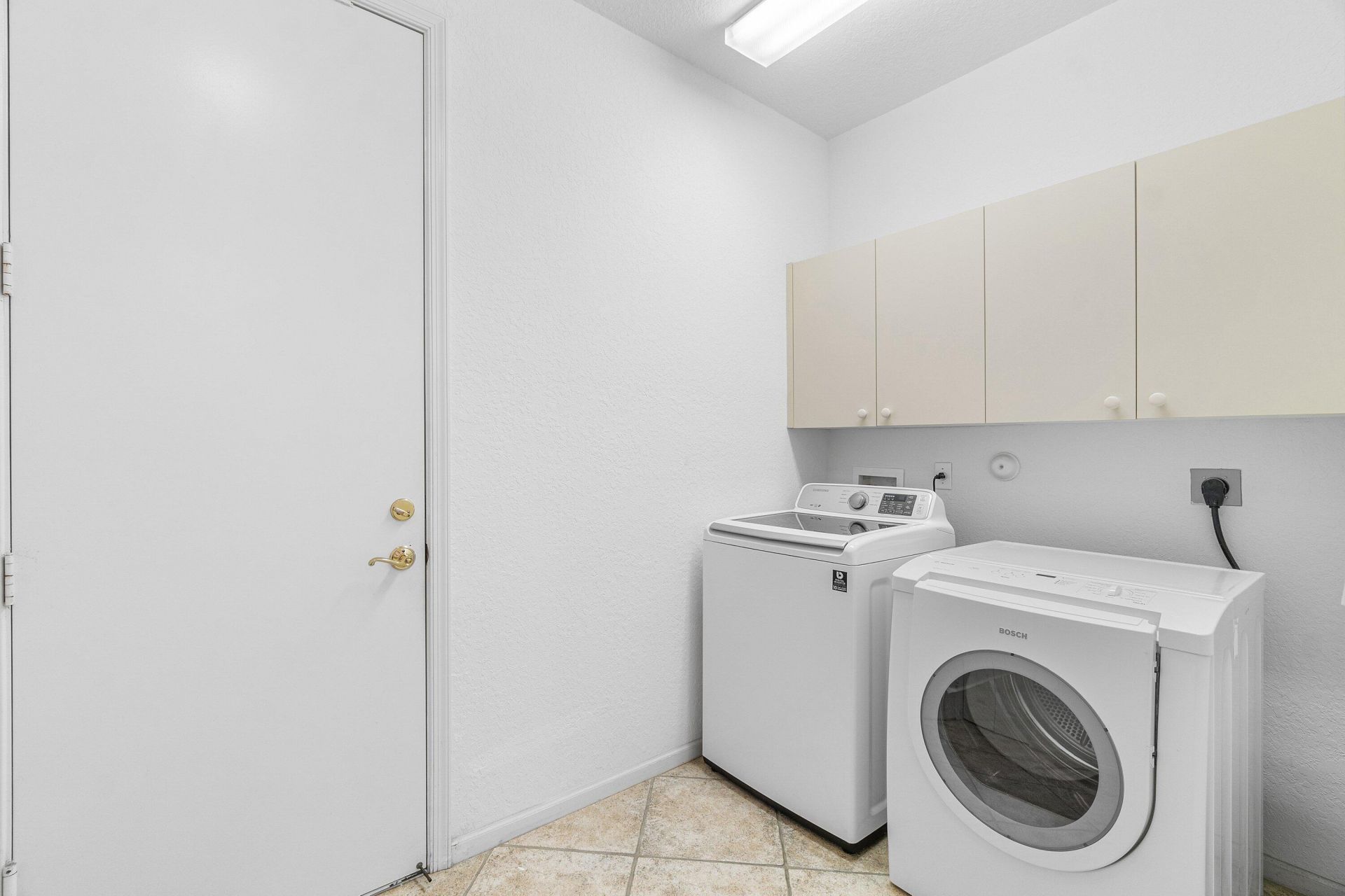 6721 Arno Way, Boynton Beach, FL 33472 Photo