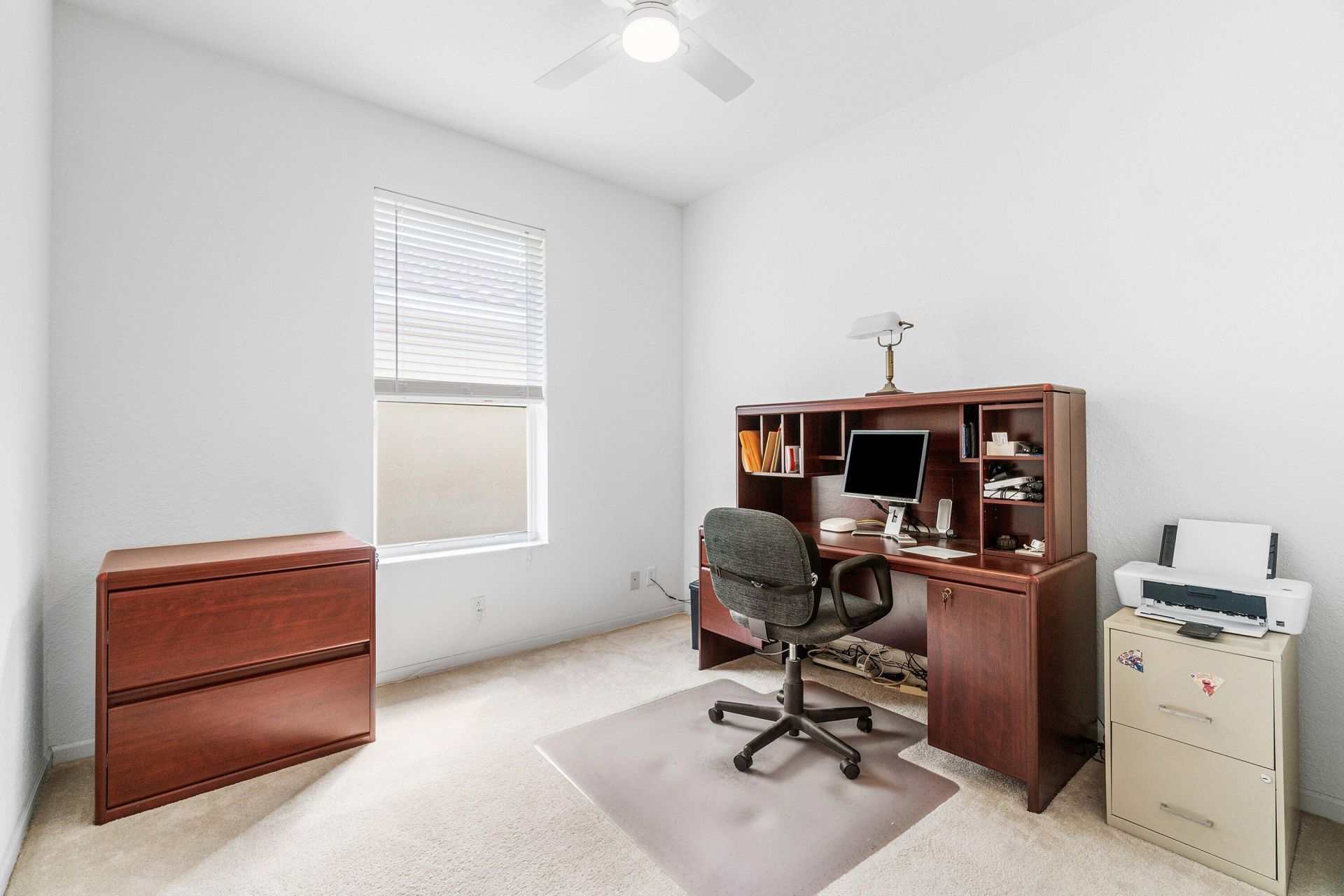 6721 Arno Way, Boynton Beach, FL 33472 Photo