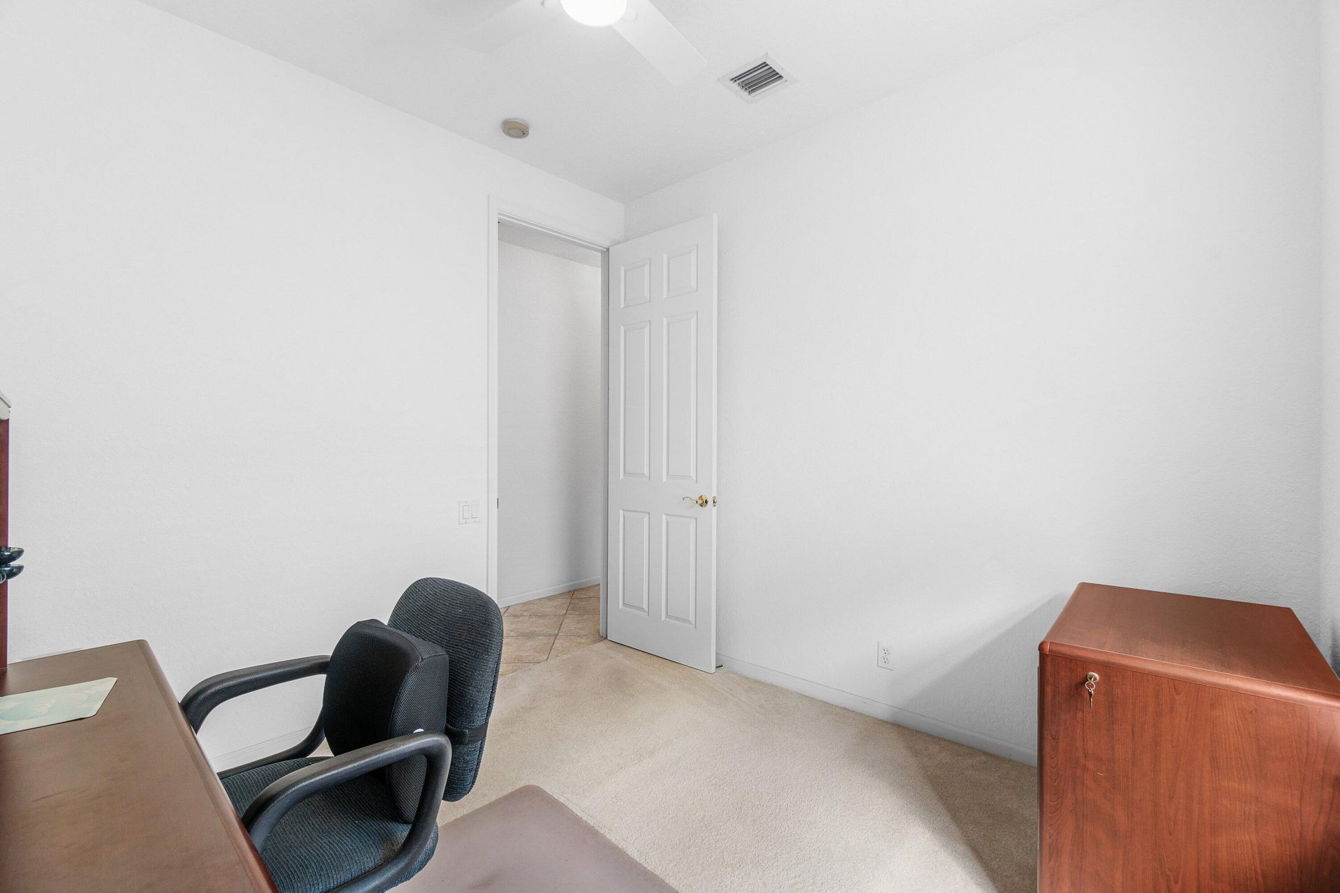 6721 Arno Way, Boynton Beach, FL 33472 Photo