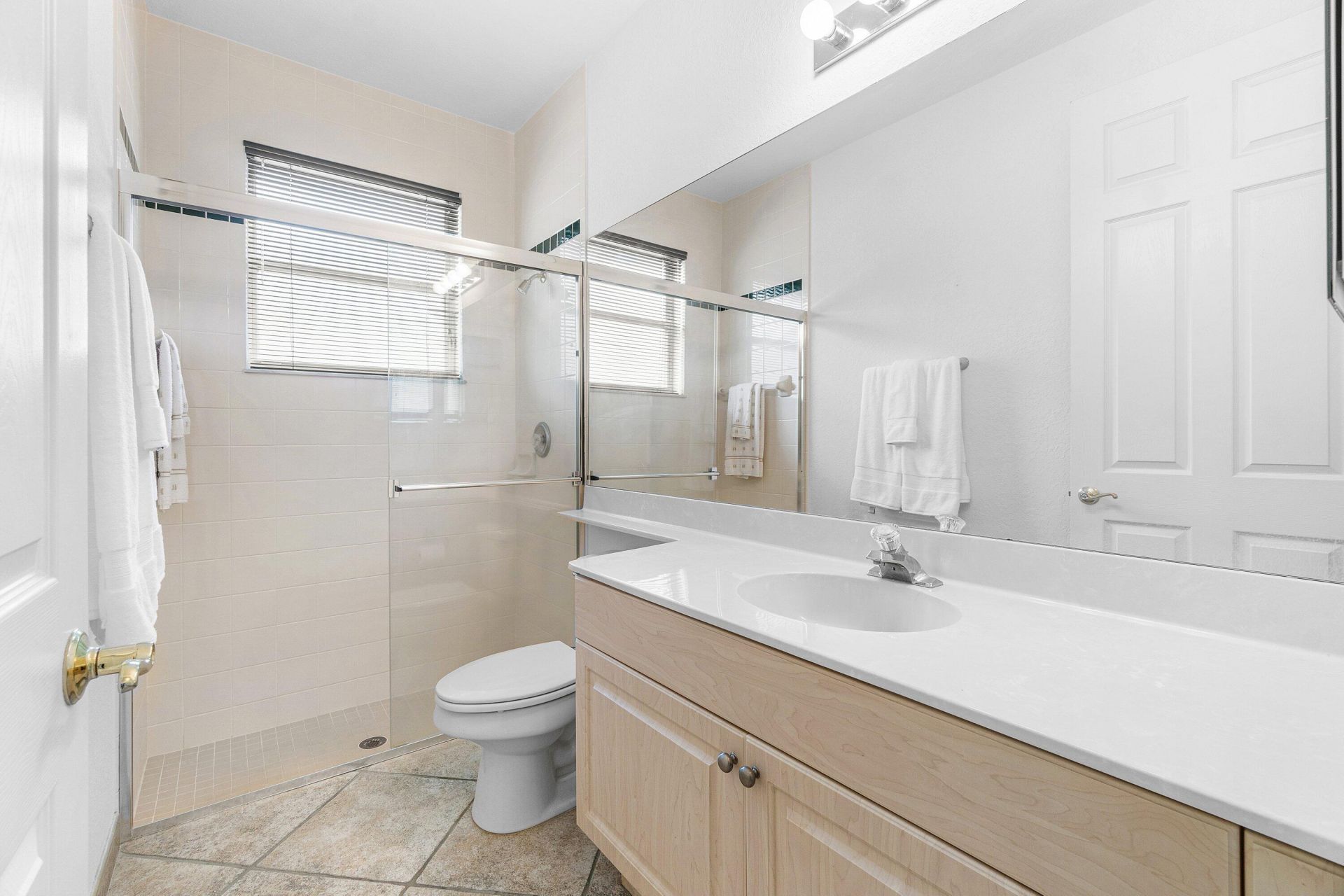 6721 Arno Way, Boynton Beach, FL 33472 Photo