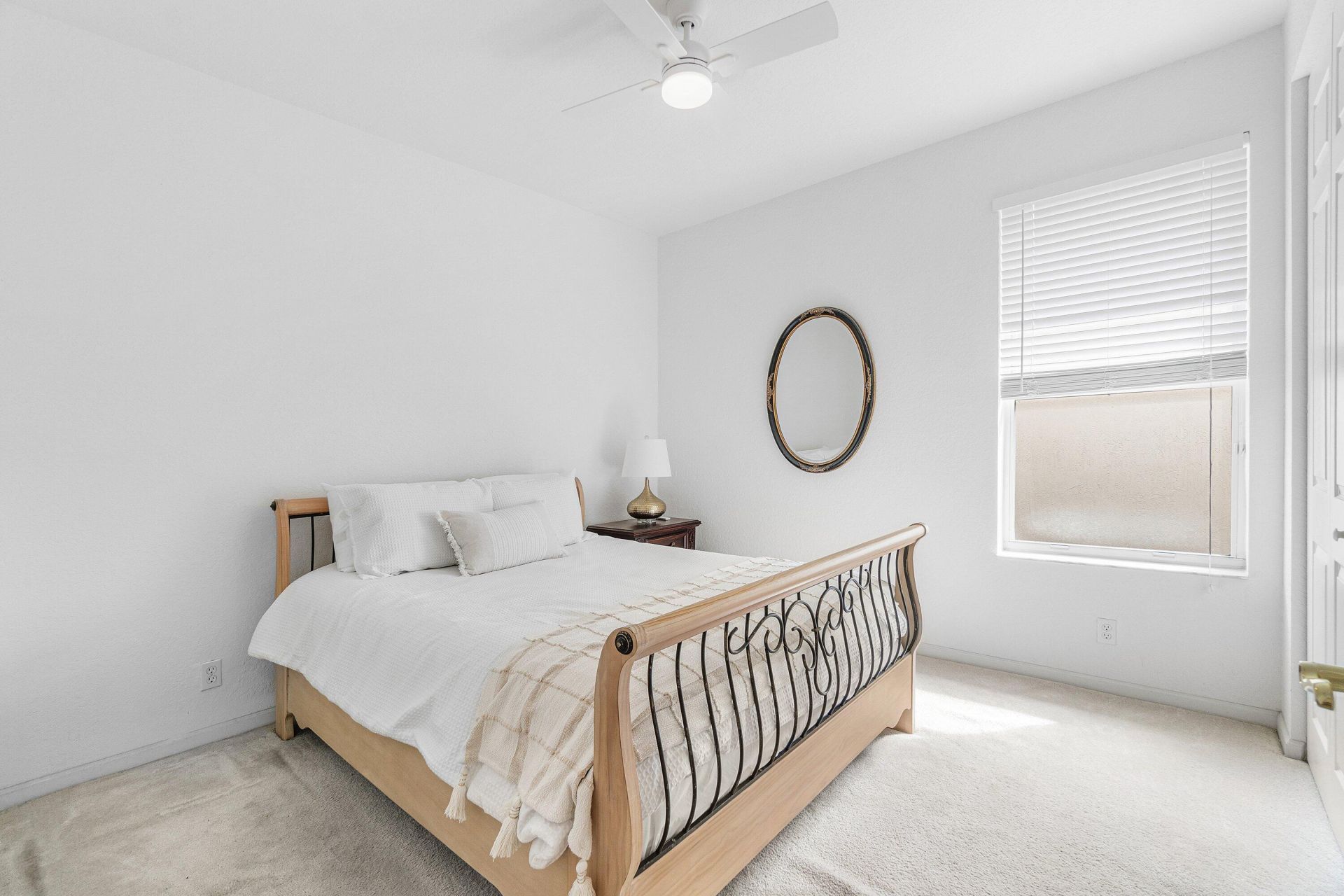 6721 Arno Way, Boynton Beach, FL 33472 Photo