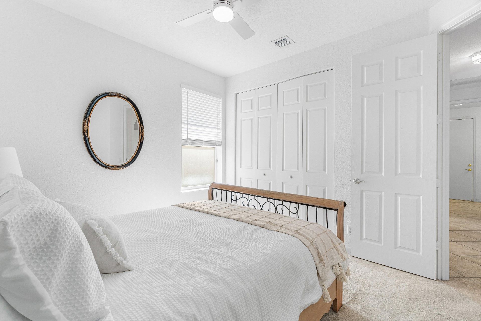 6721 Arno Way, Boynton Beach, FL 33472 Photo