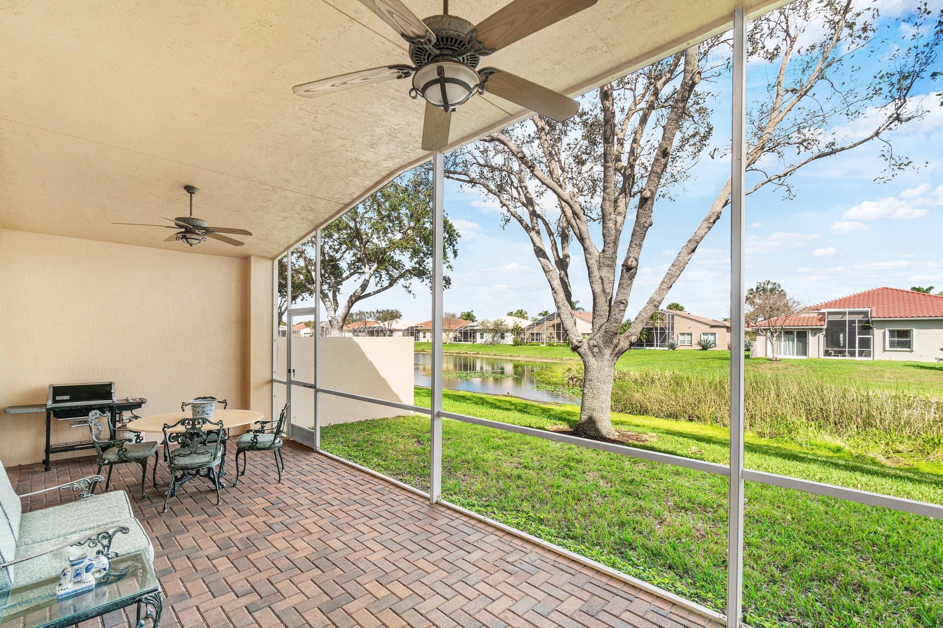 6721 Arno Way, Boynton Beach, FL 33472 Photo