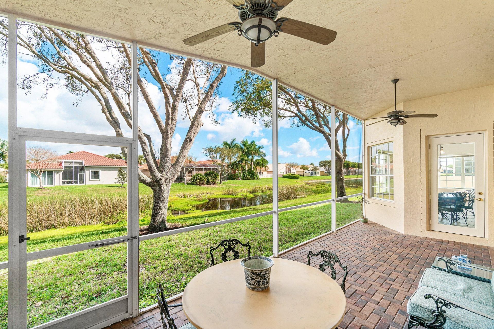 6721 Arno Way, Boynton Beach, FL 33472 Photo