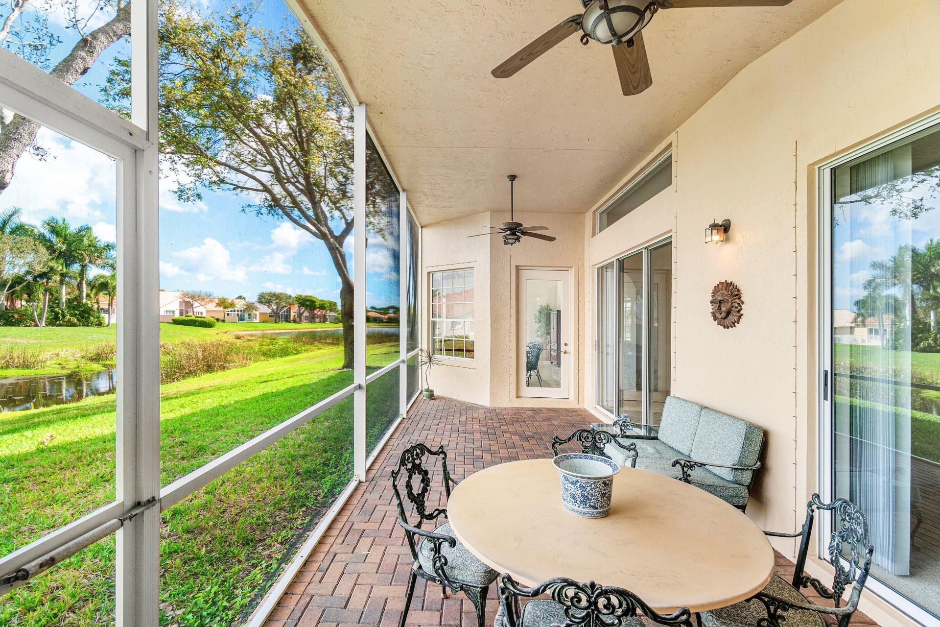 6721 Arno Way, Boynton Beach, FL 33472 Photo