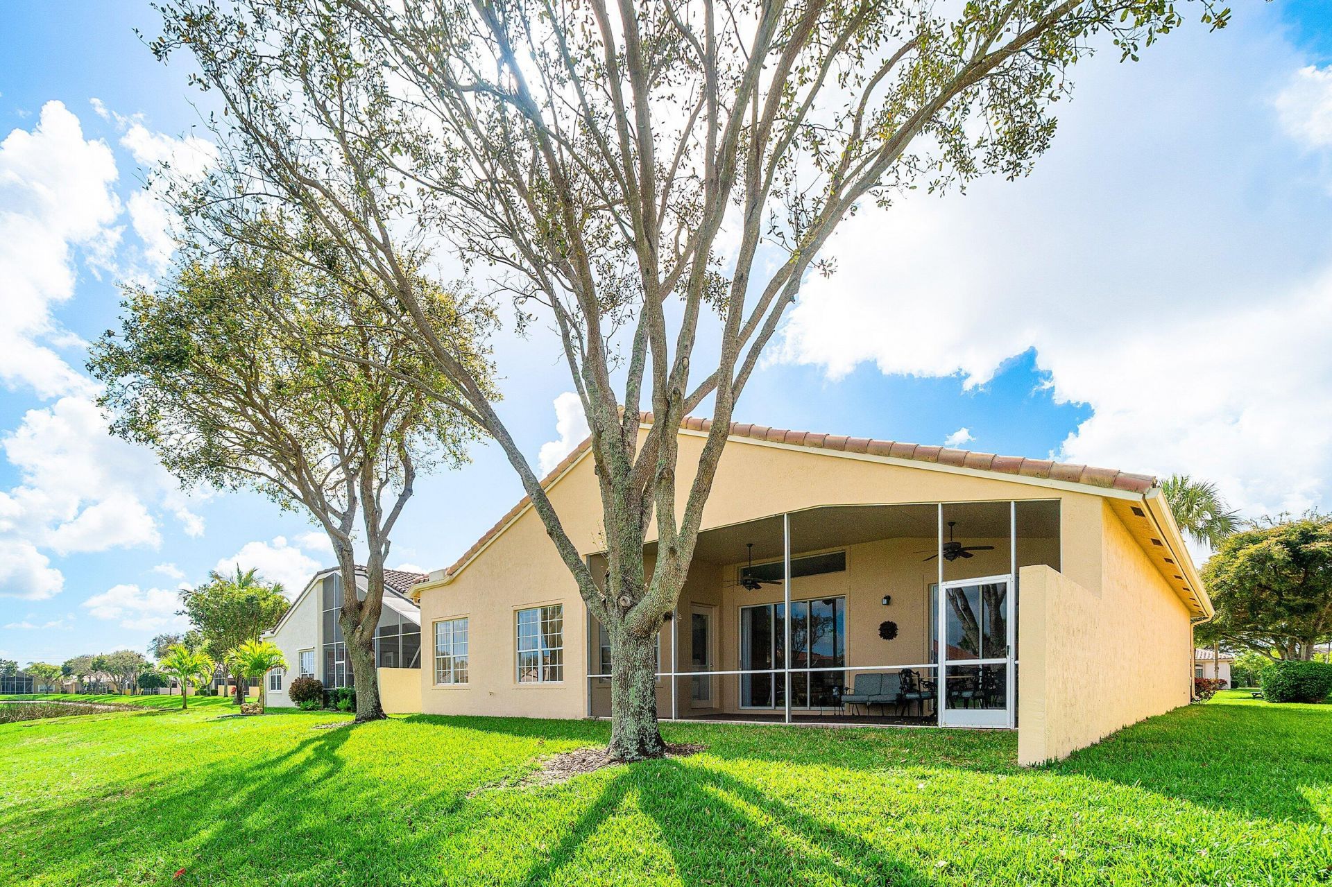 6721 Arno Way, Boynton Beach, FL 33472 Photo