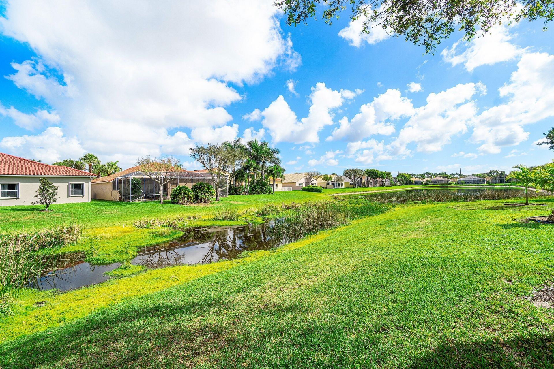 6721 Arno Way, Boynton Beach, FL 33472 Photo