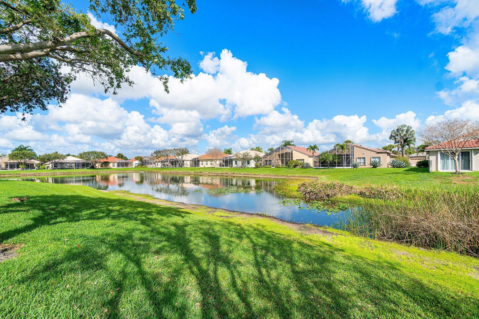 6721 Arno Way, Boynton Beach, FL 33472 Photo