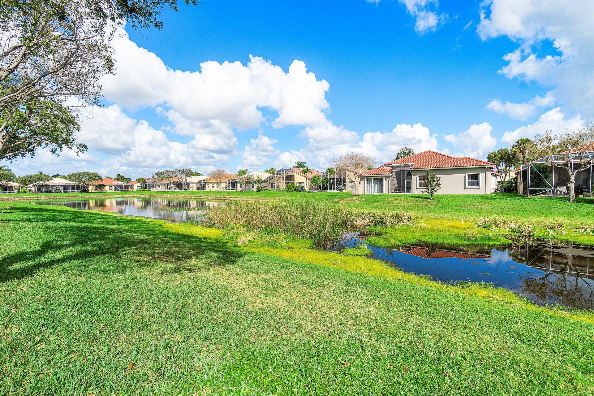 6721 Arno Way, Boynton Beach, FL 33472 Photo