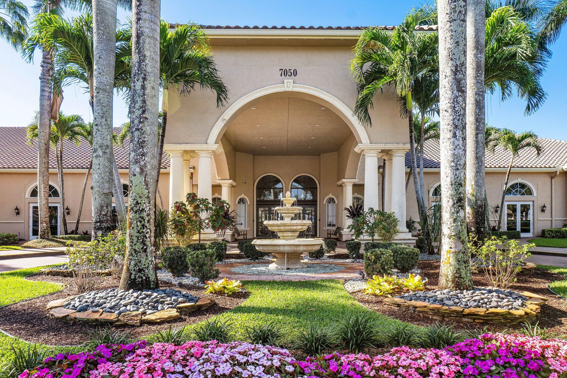 6721 Arno Way, Boynton Beach, FL 33472 Photo