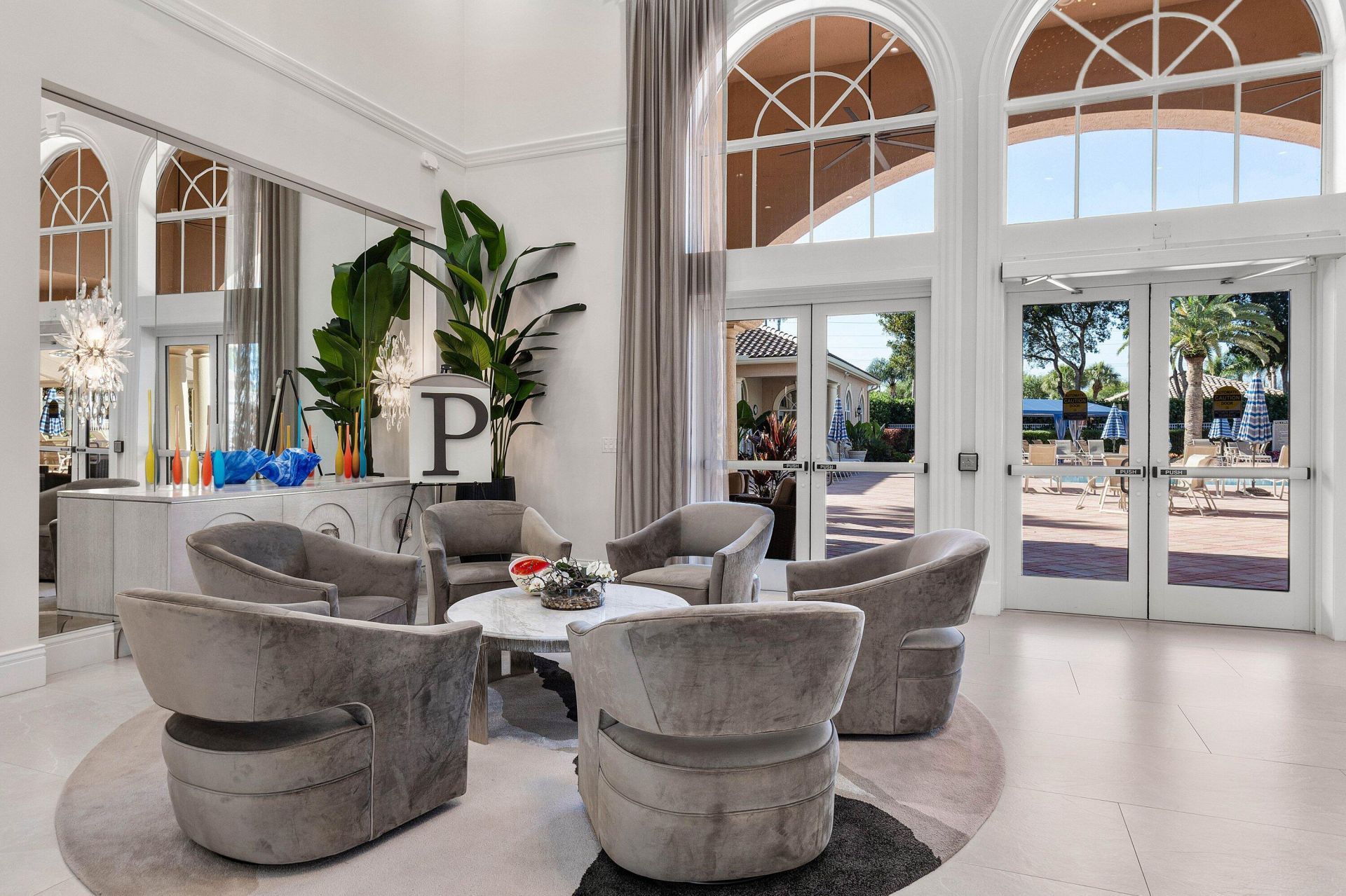 6721 Arno Way, Boynton Beach, FL 33472 Photo