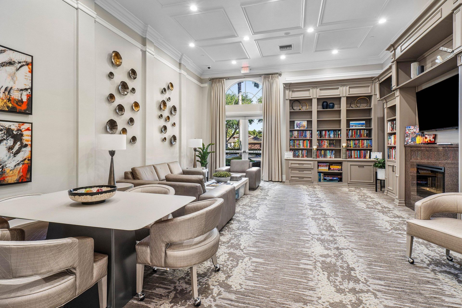 6721 Arno Way, Boynton Beach, FL 33472 Photo