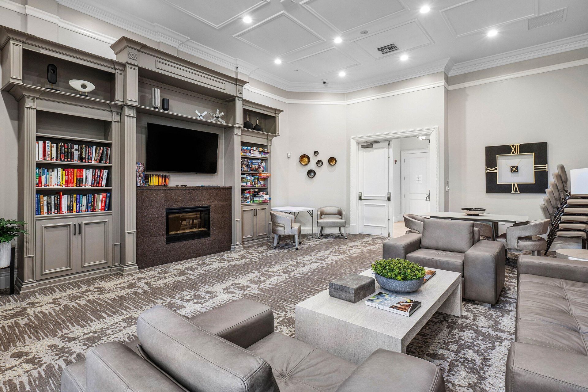 6721 Arno Way, Boynton Beach, FL 33472 Photo