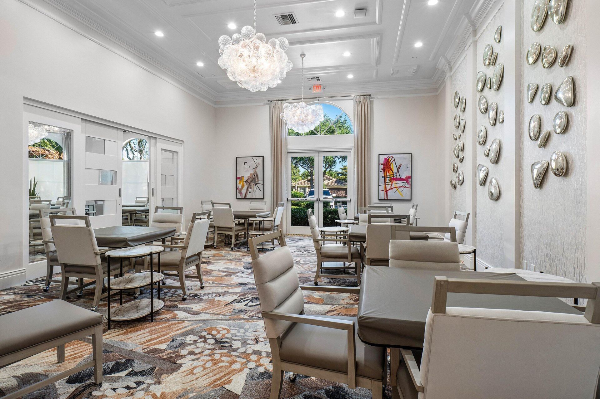 6721 Arno Way, Boynton Beach, FL 33472 Photo