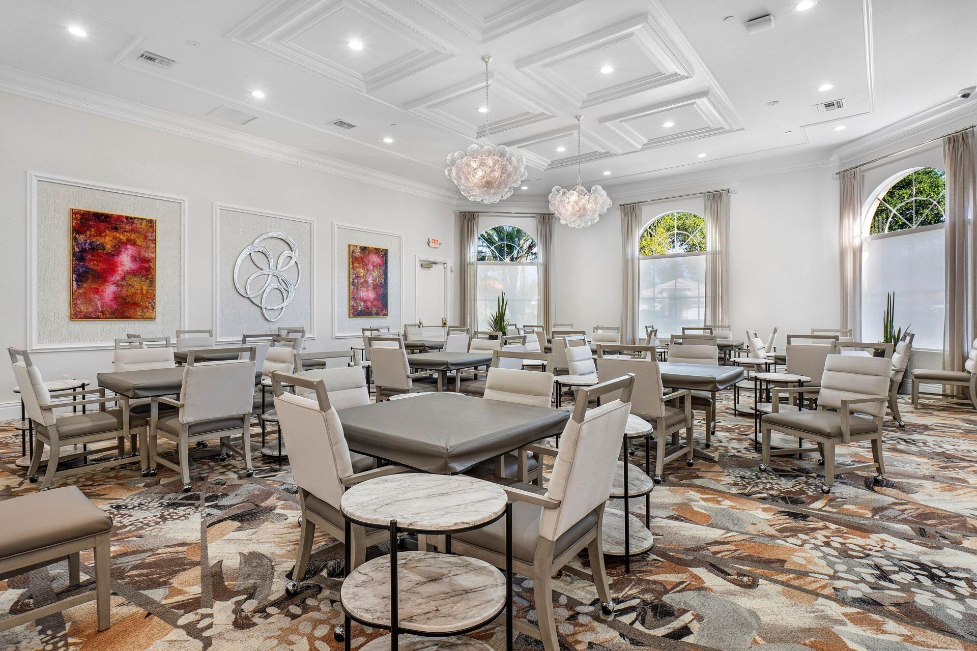 6721 Arno Way, Boynton Beach, FL 33472 Photo