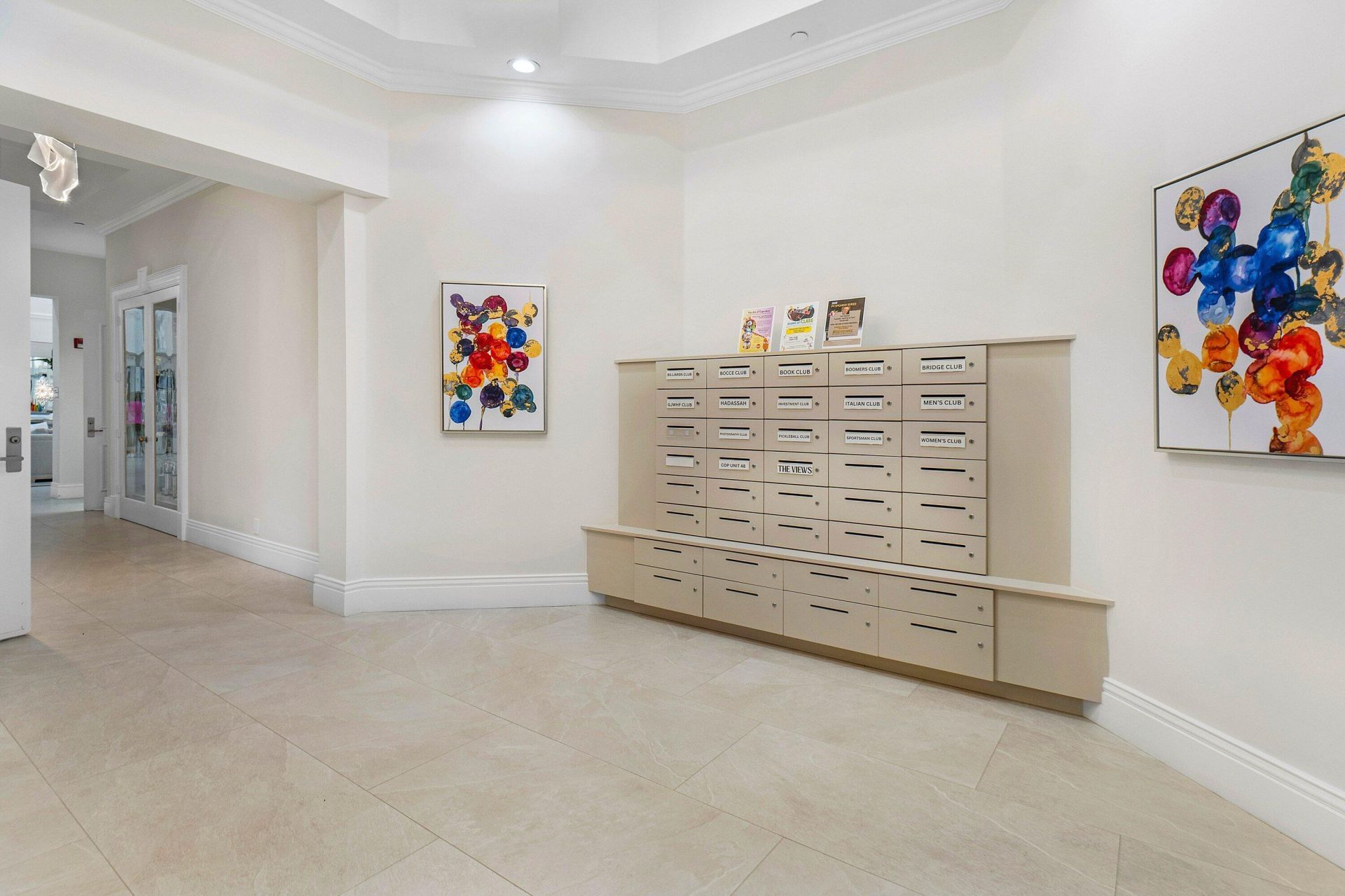 6721 Arno Way, Boynton Beach, FL 33472 Photo