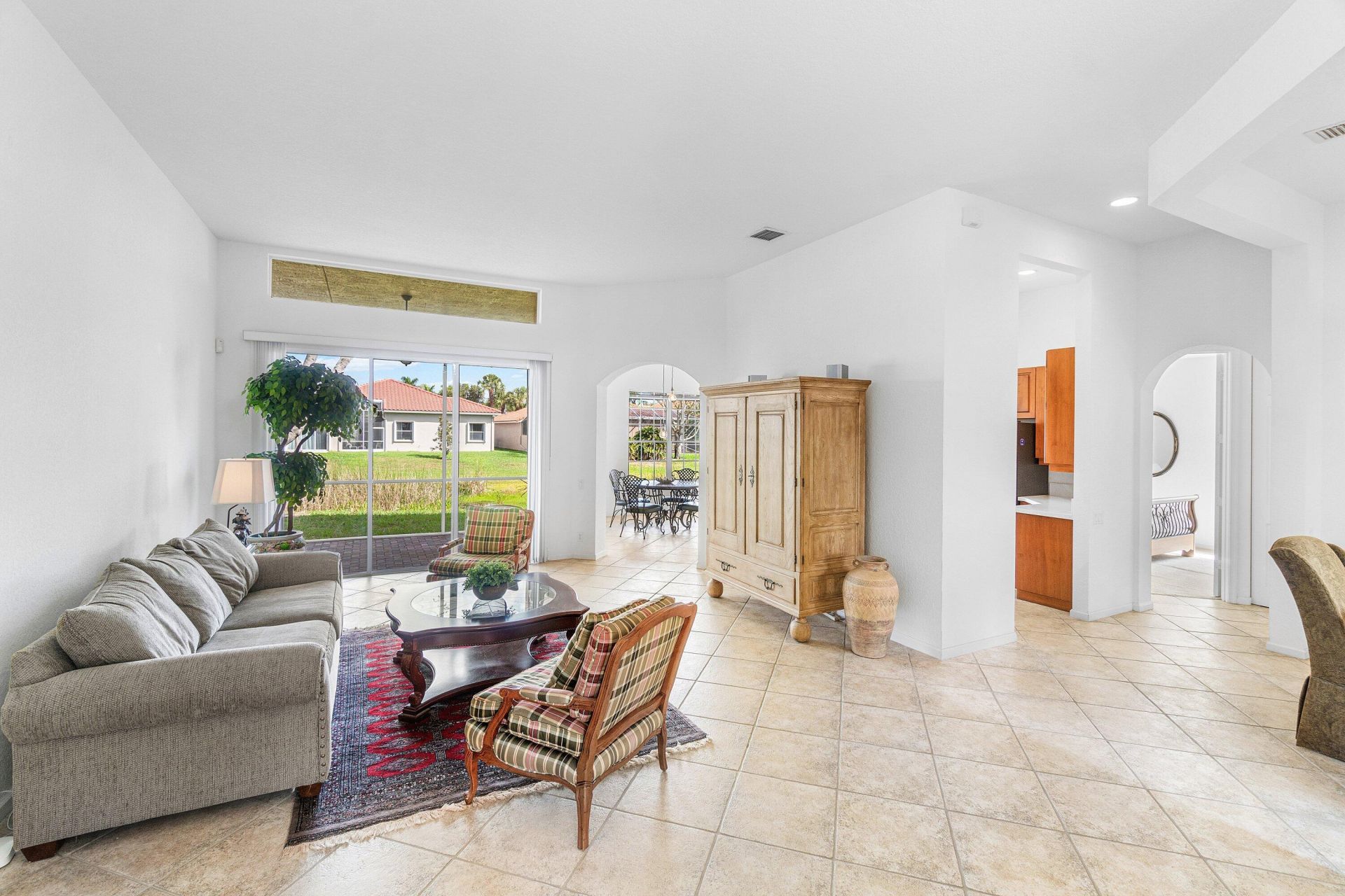 6721 Arno Way, Boynton Beach, FL 33472 Photo