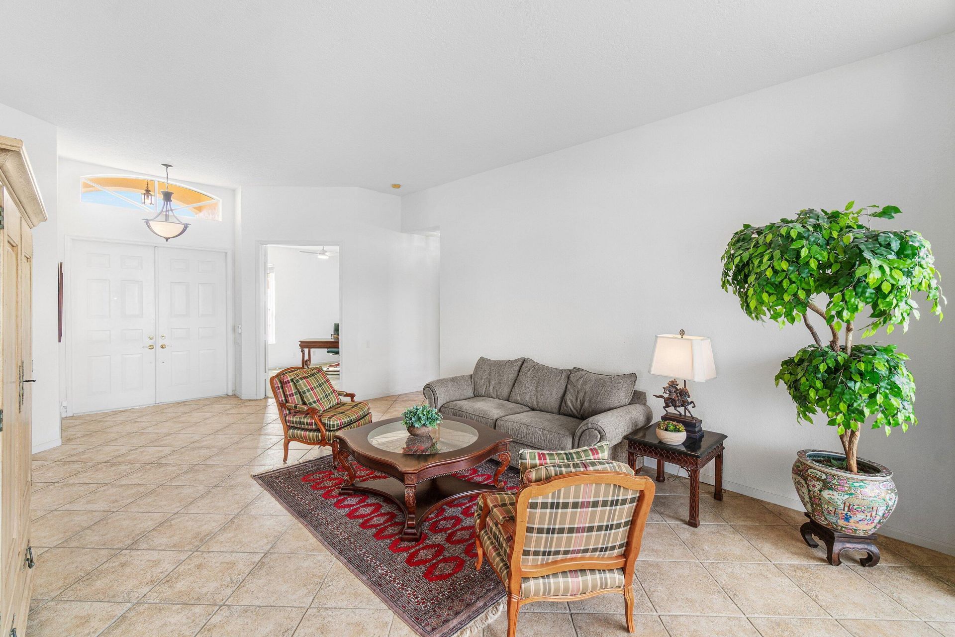 6721 Arno Way, Boynton Beach, FL 33472 Photo