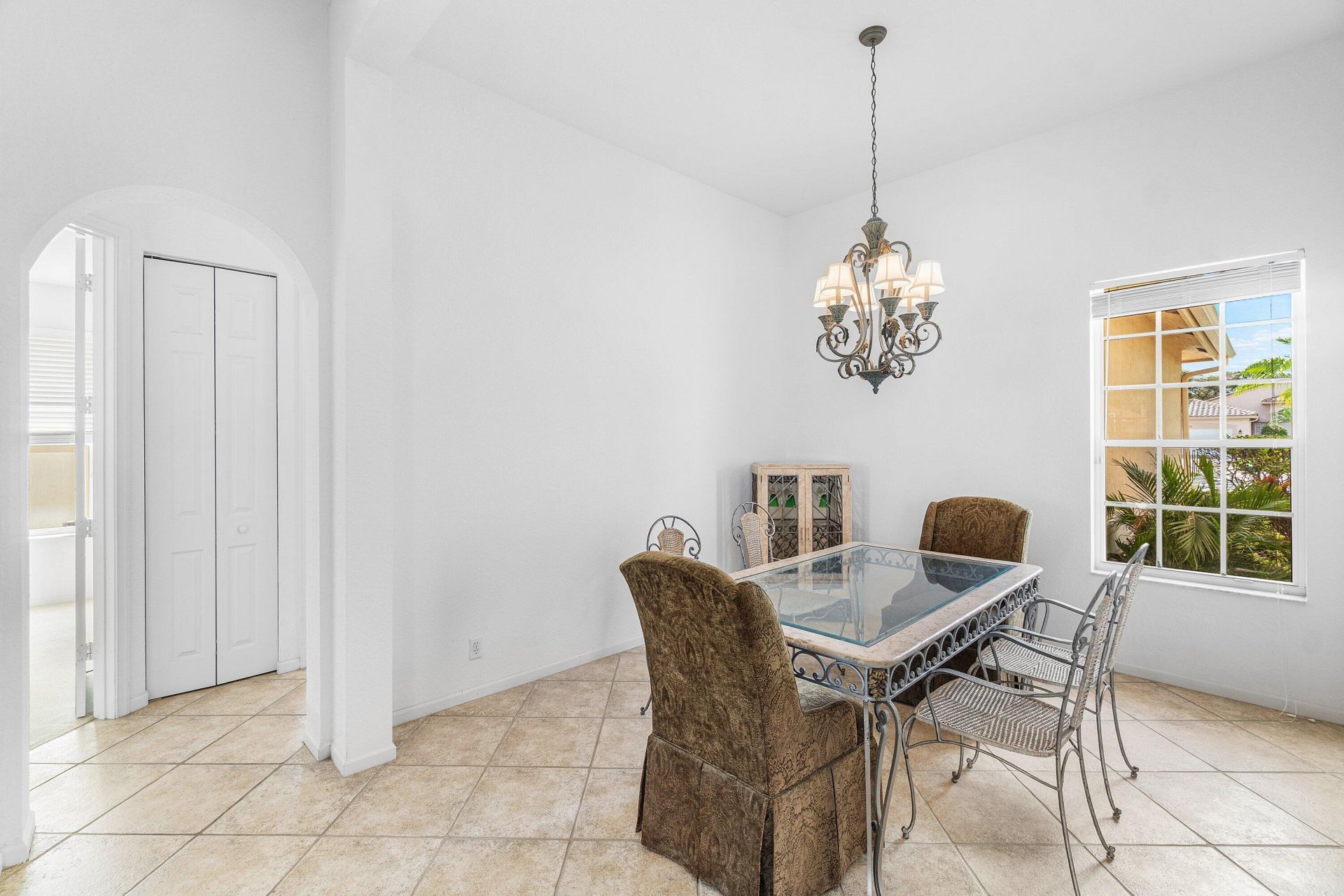 6721 Arno Way, Boynton Beach, FL 33472 Photo