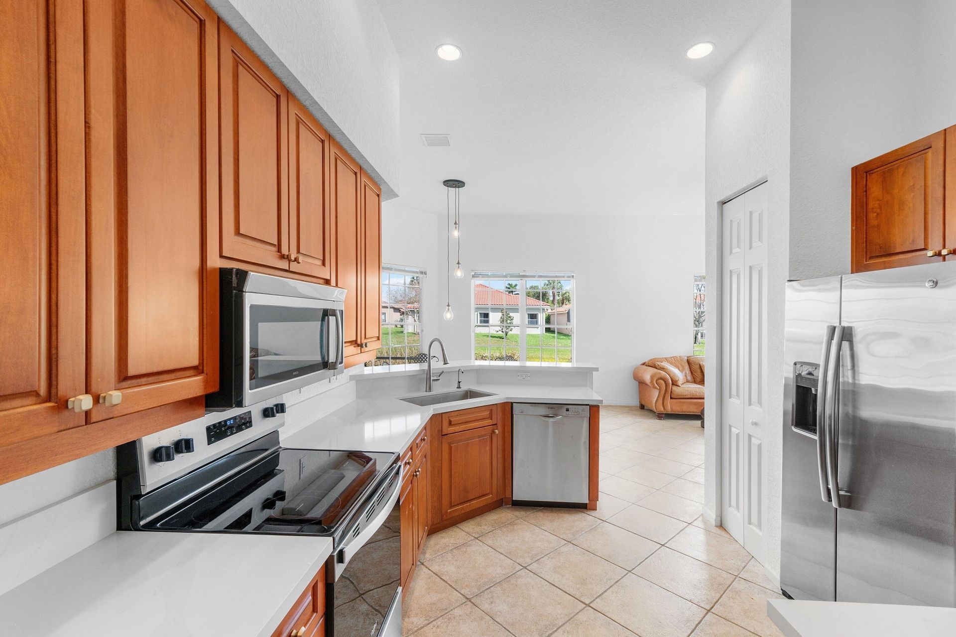 6721 Arno Way, Boynton Beach, FL 33472 Photo