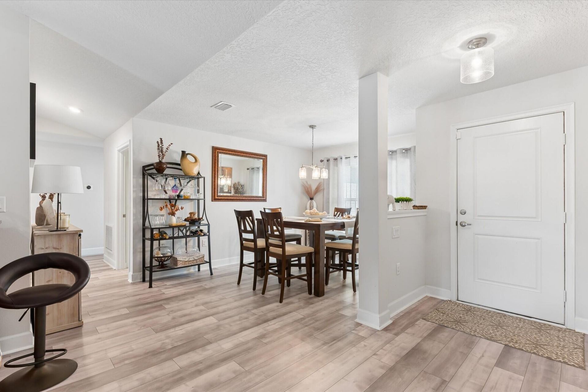 1862 SW Monterrey Lane, Port Saint Lucie, FL 34953 Photo