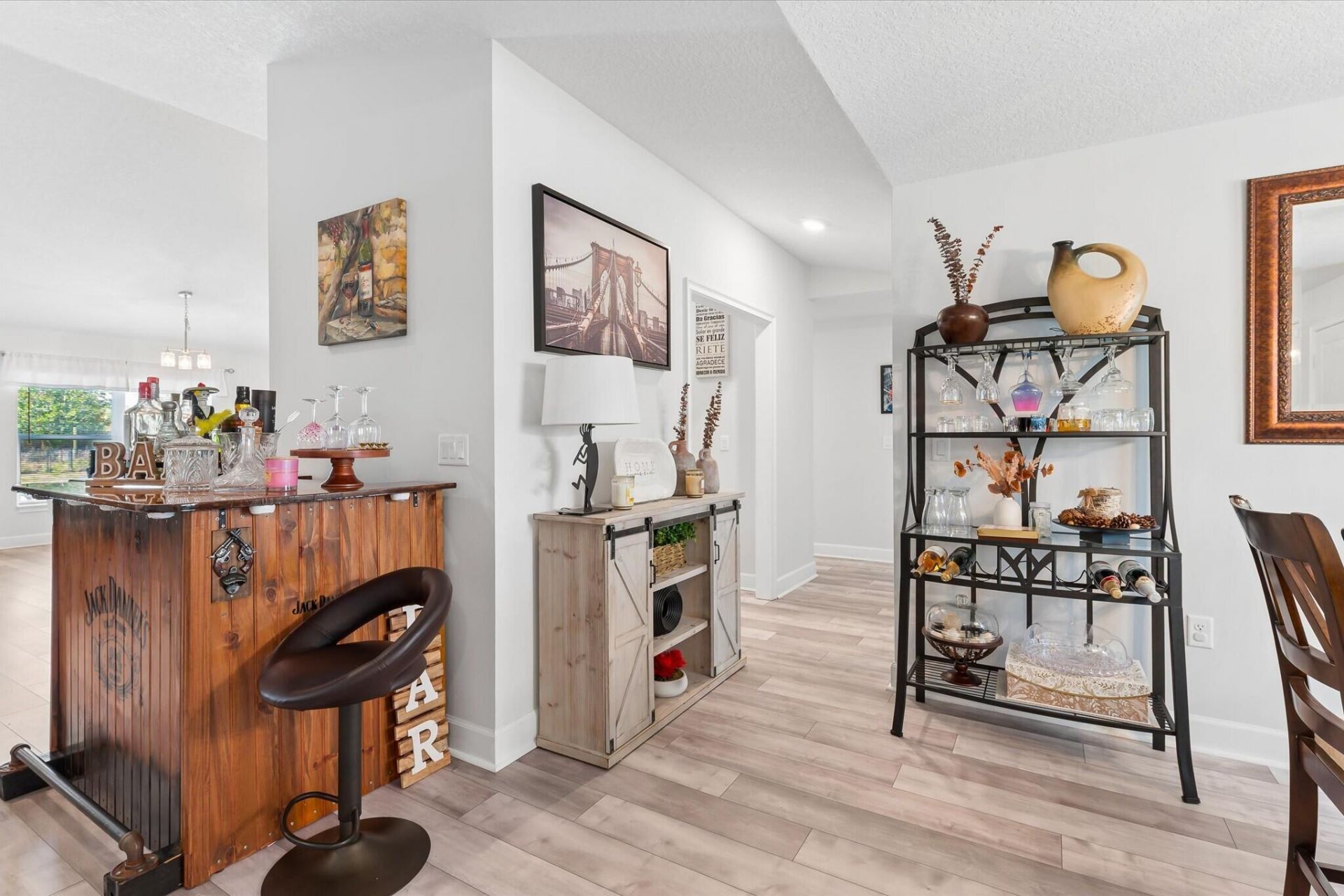 1862 SW Monterrey Lane, Port Saint Lucie, FL 34953 Photo