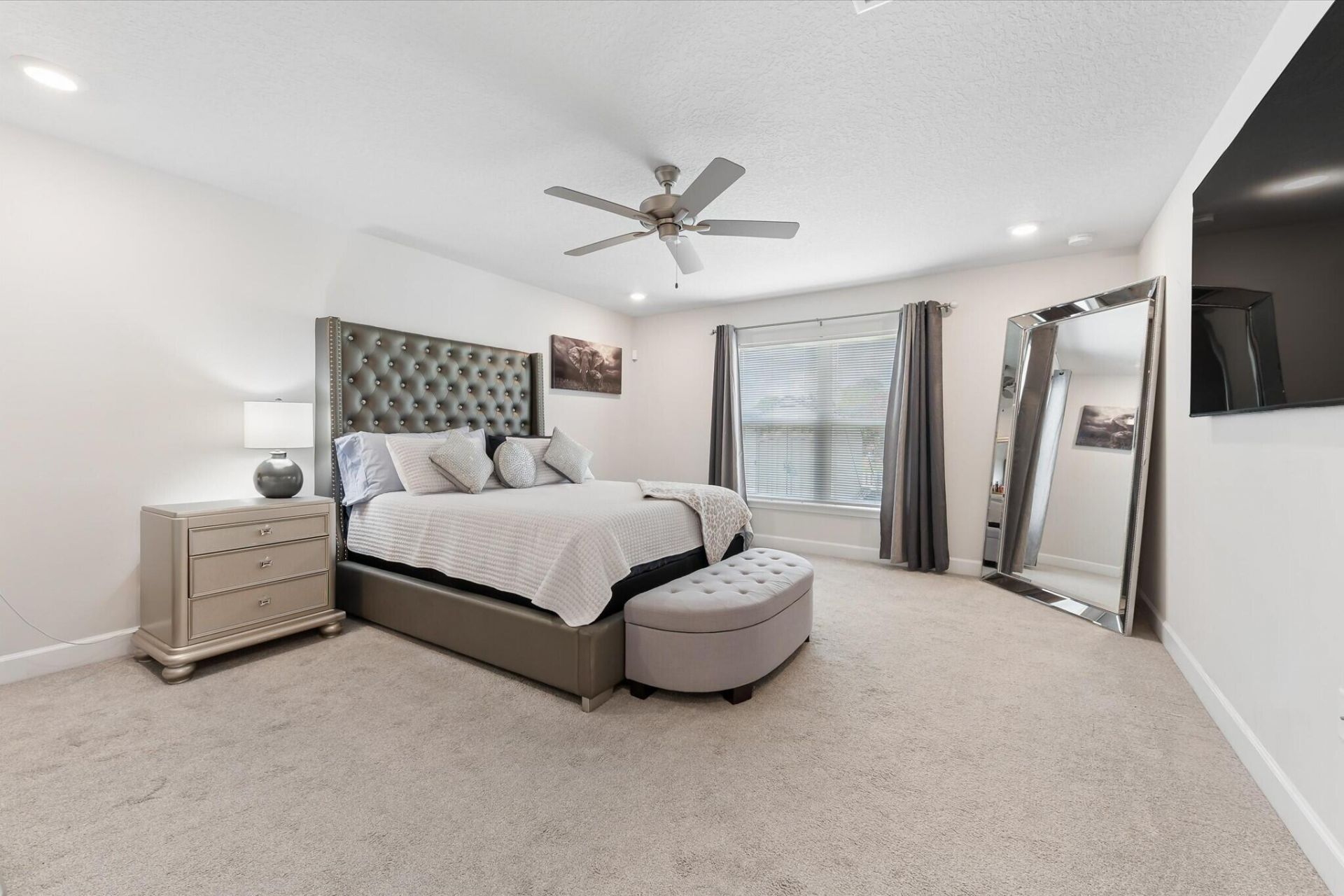 1862 SW Monterrey Lane, Port Saint Lucie, FL 34953 Photo