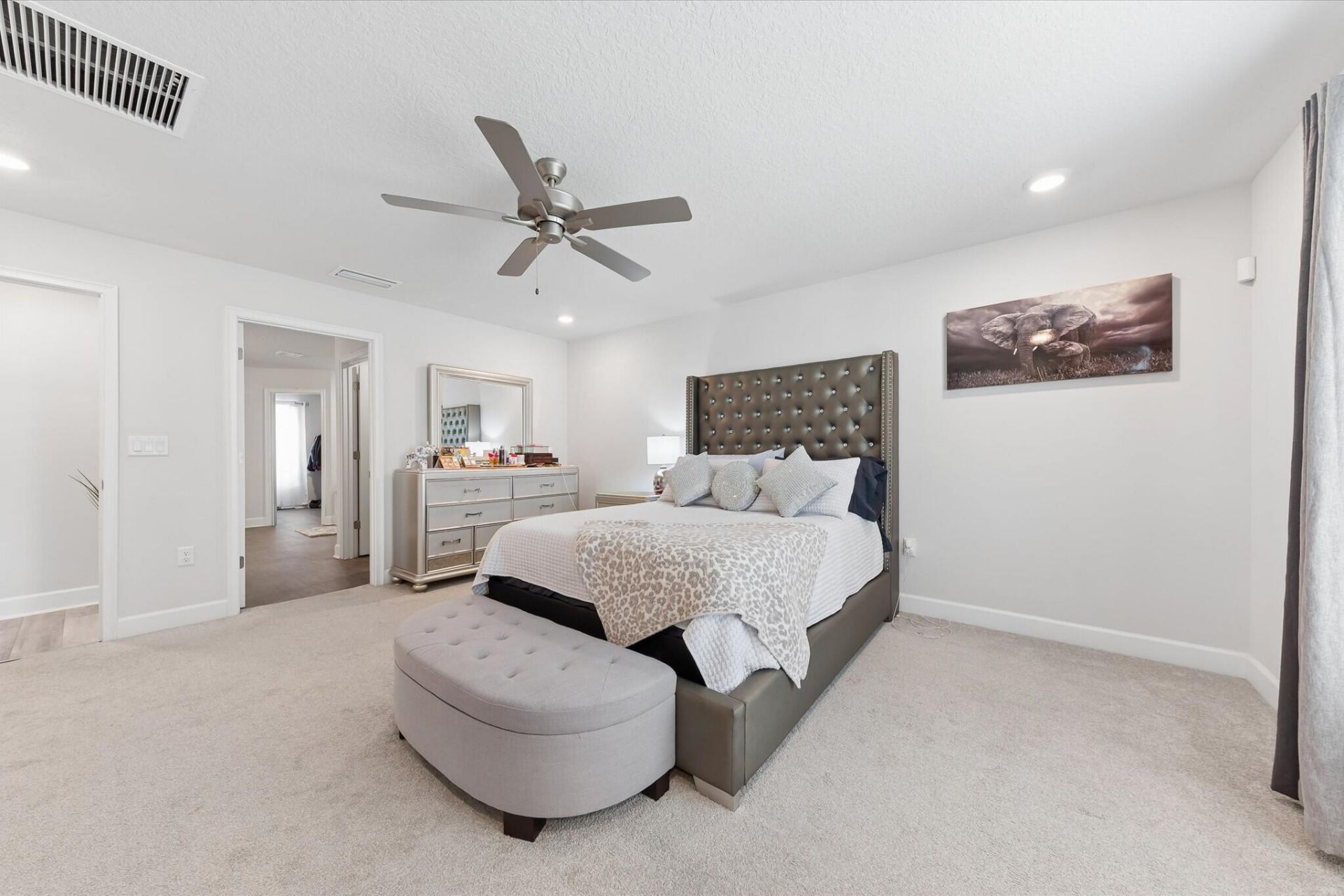 1862 SW Monterrey Lane, Port Saint Lucie, FL 34953 Photo