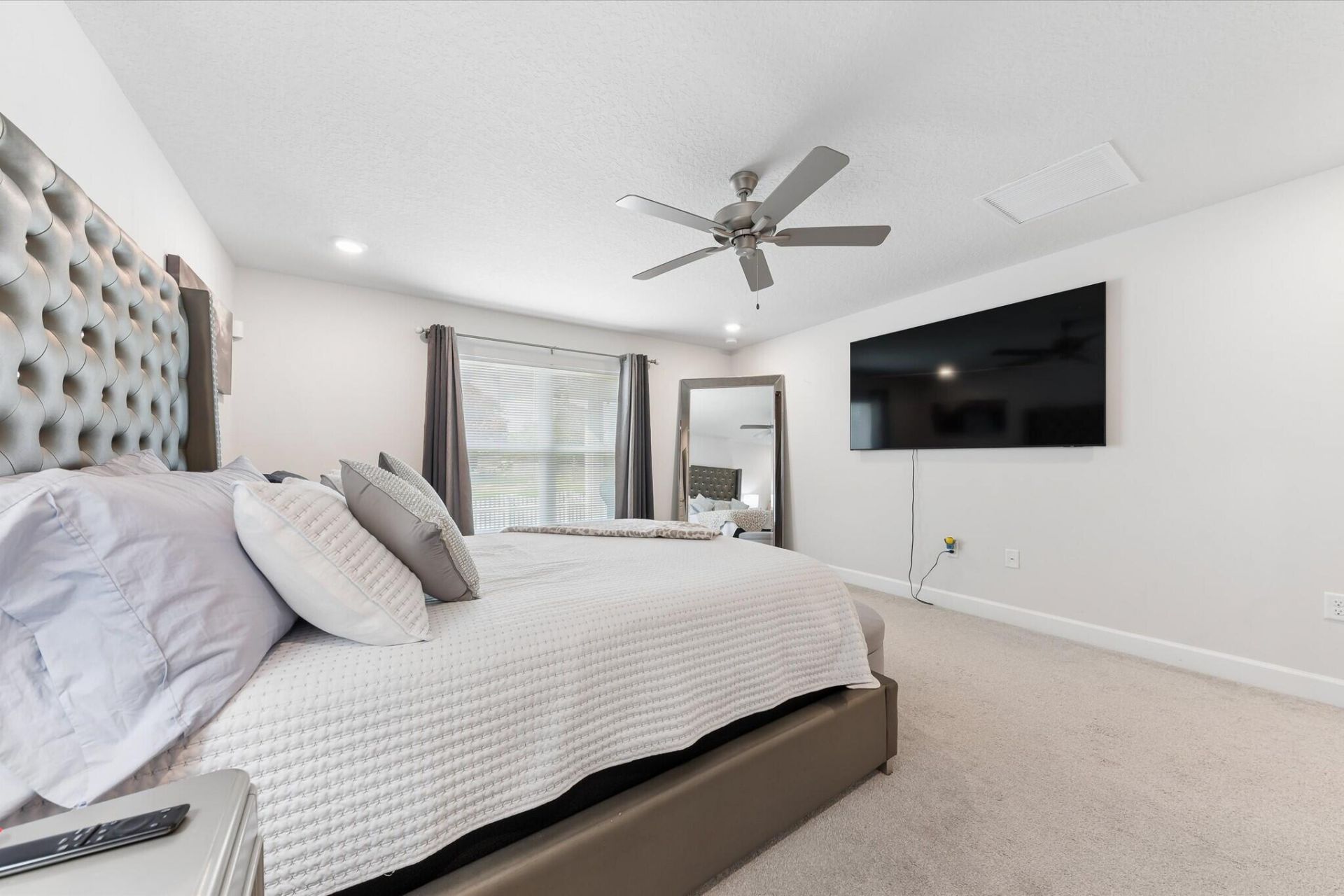 1862 SW Monterrey Lane, Port Saint Lucie, FL 34953 Photo