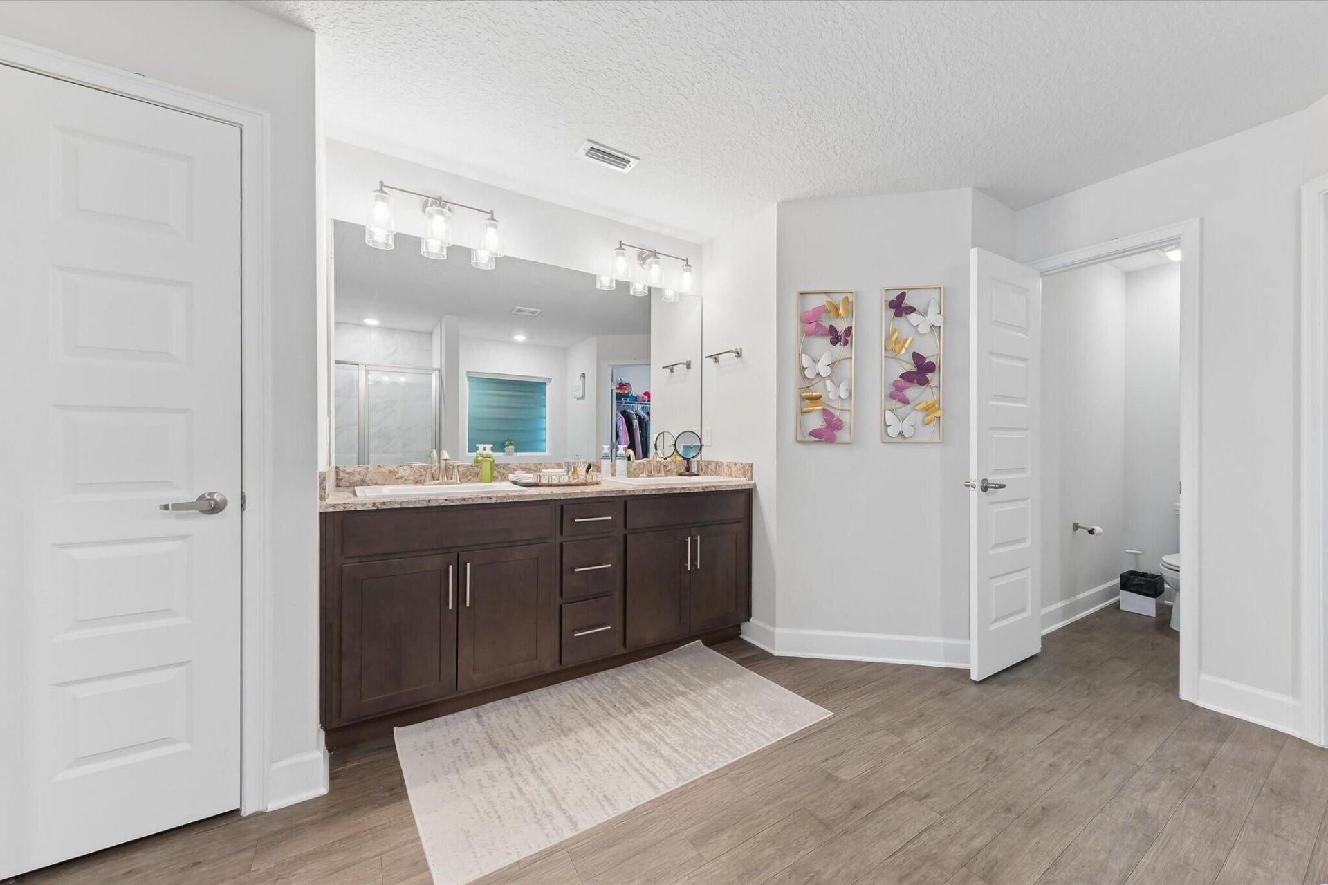 1862 SW Monterrey Lane, Port Saint Lucie, FL 34953 Photo