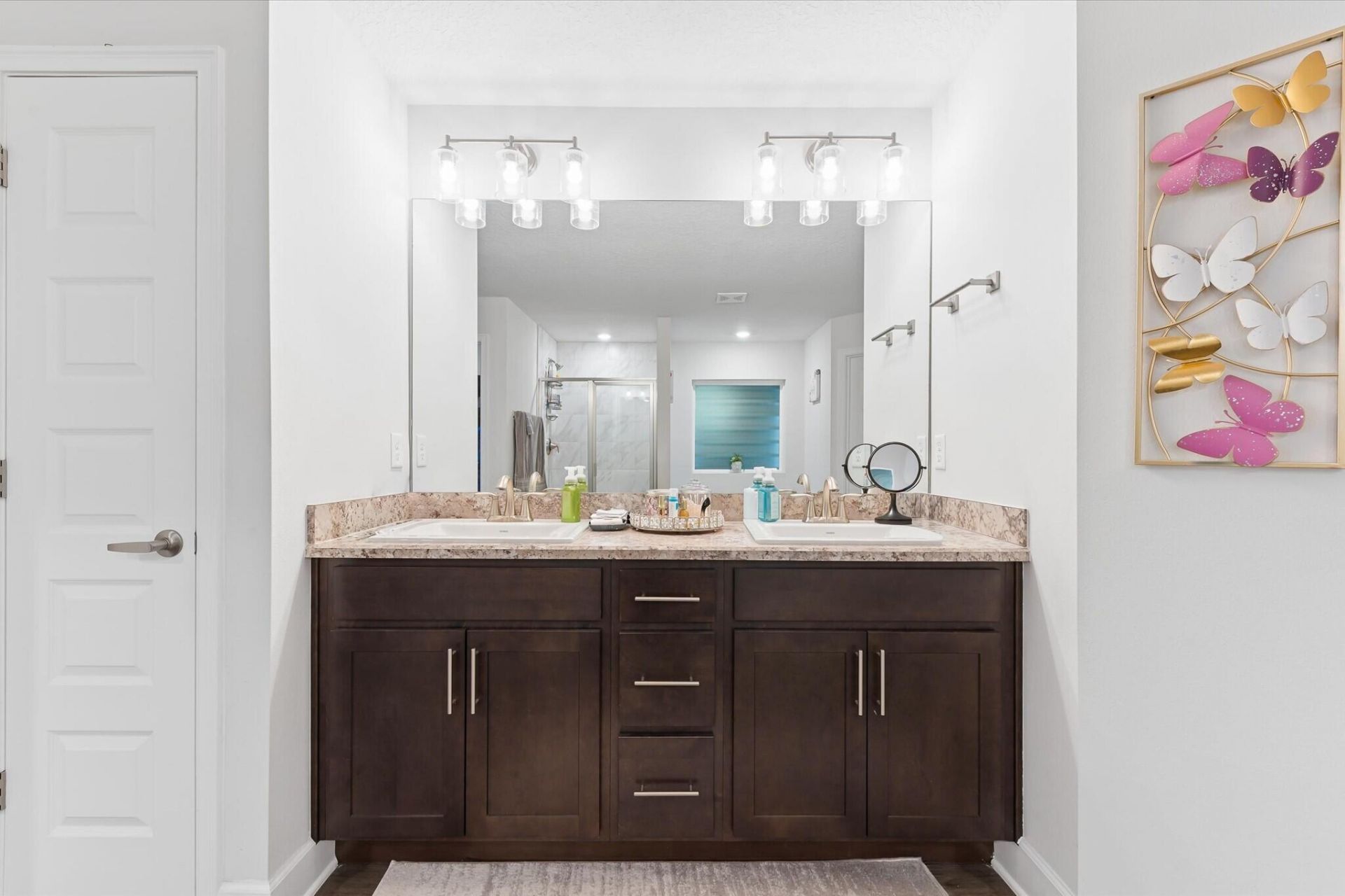 1862 SW Monterrey Lane, Port Saint Lucie, FL 34953 Photo