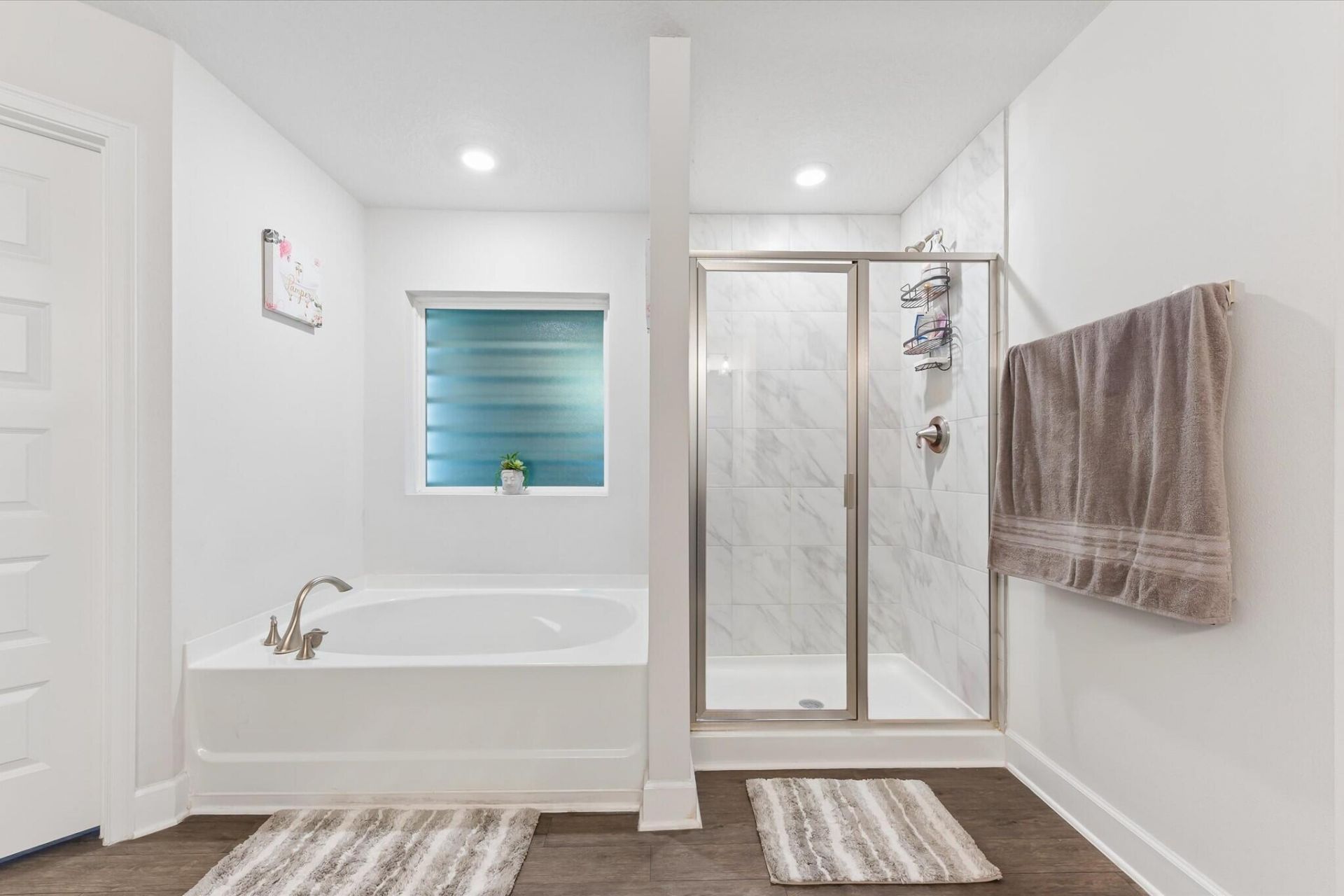 1862 SW Monterrey Lane, Port Saint Lucie, FL 34953 Photo