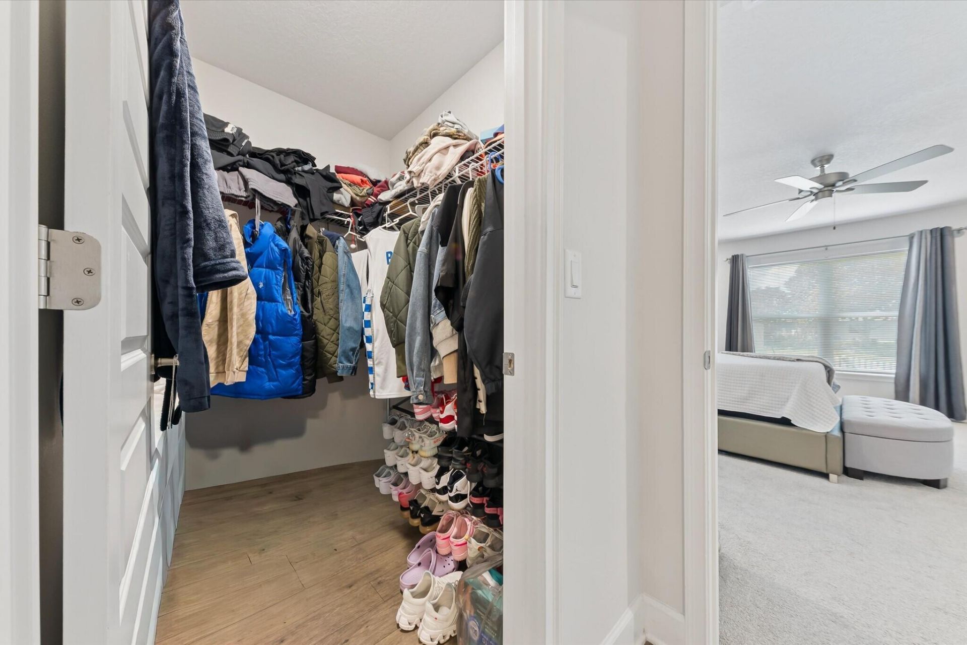 1862 SW Monterrey Lane, Port Saint Lucie, FL 34953 Photo