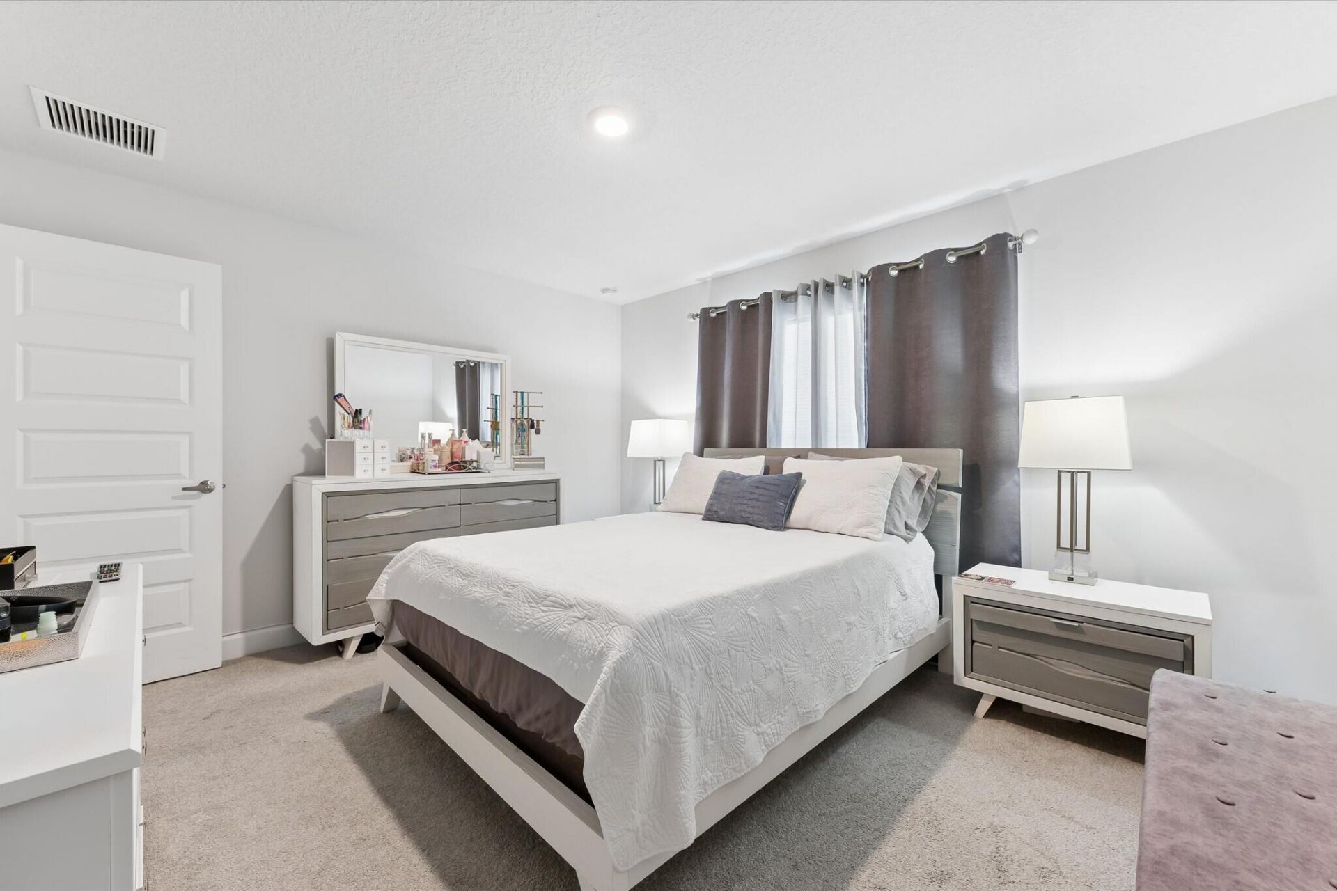 1862 SW Monterrey Lane, Port Saint Lucie, FL 34953 Photo