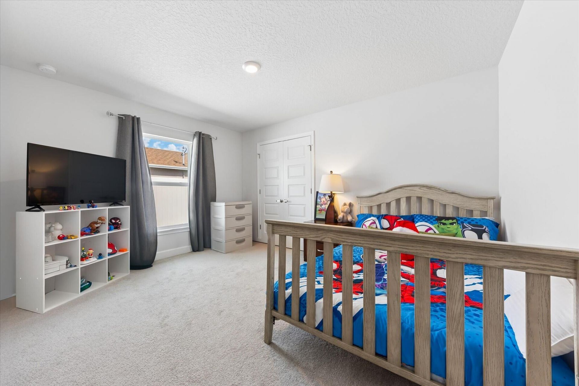 1862 SW Monterrey Lane, Port Saint Lucie, FL 34953 Photo