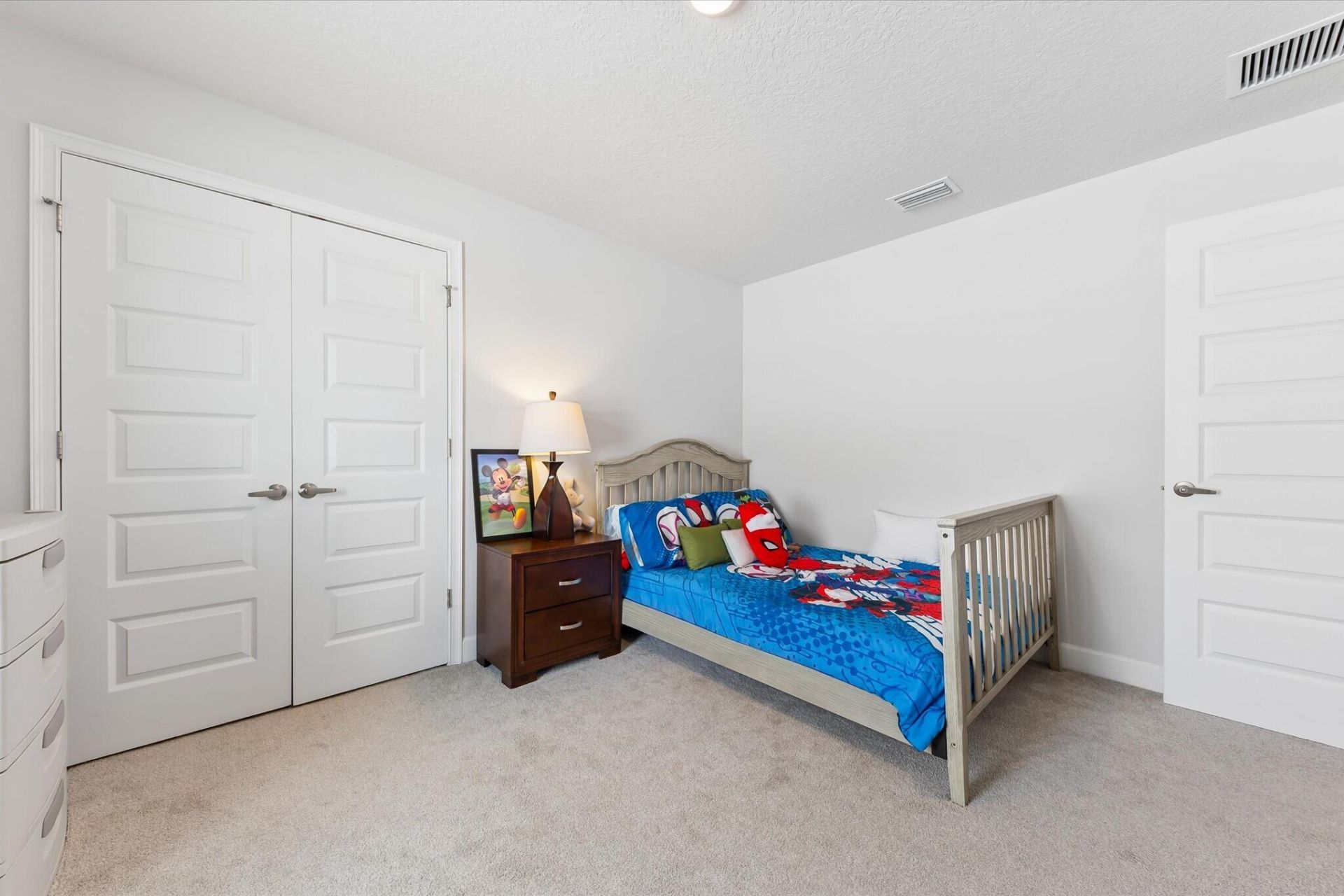 1862 SW Monterrey Lane, Port Saint Lucie, FL 34953 Photo