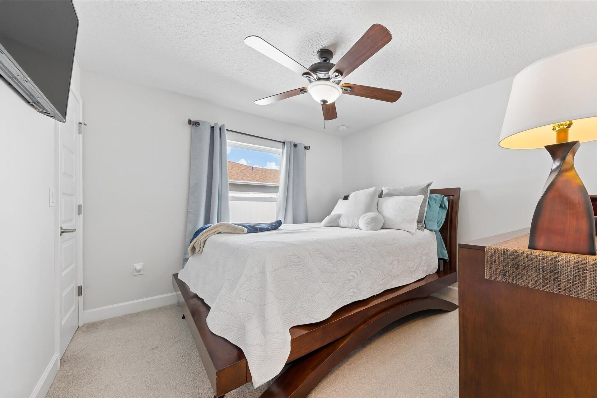 1862 SW Monterrey Lane, Port Saint Lucie, FL 34953 Photo