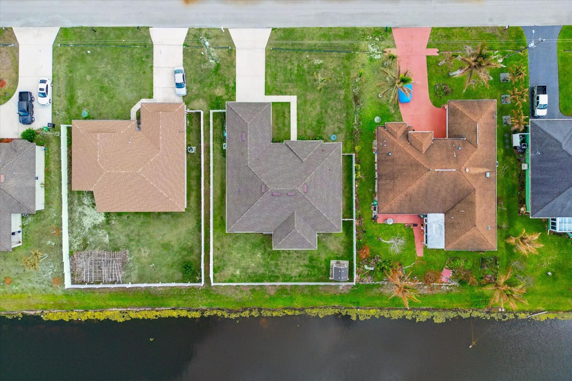 1862 SW Monterrey Lane, Port Saint Lucie, FL 34953 Photo