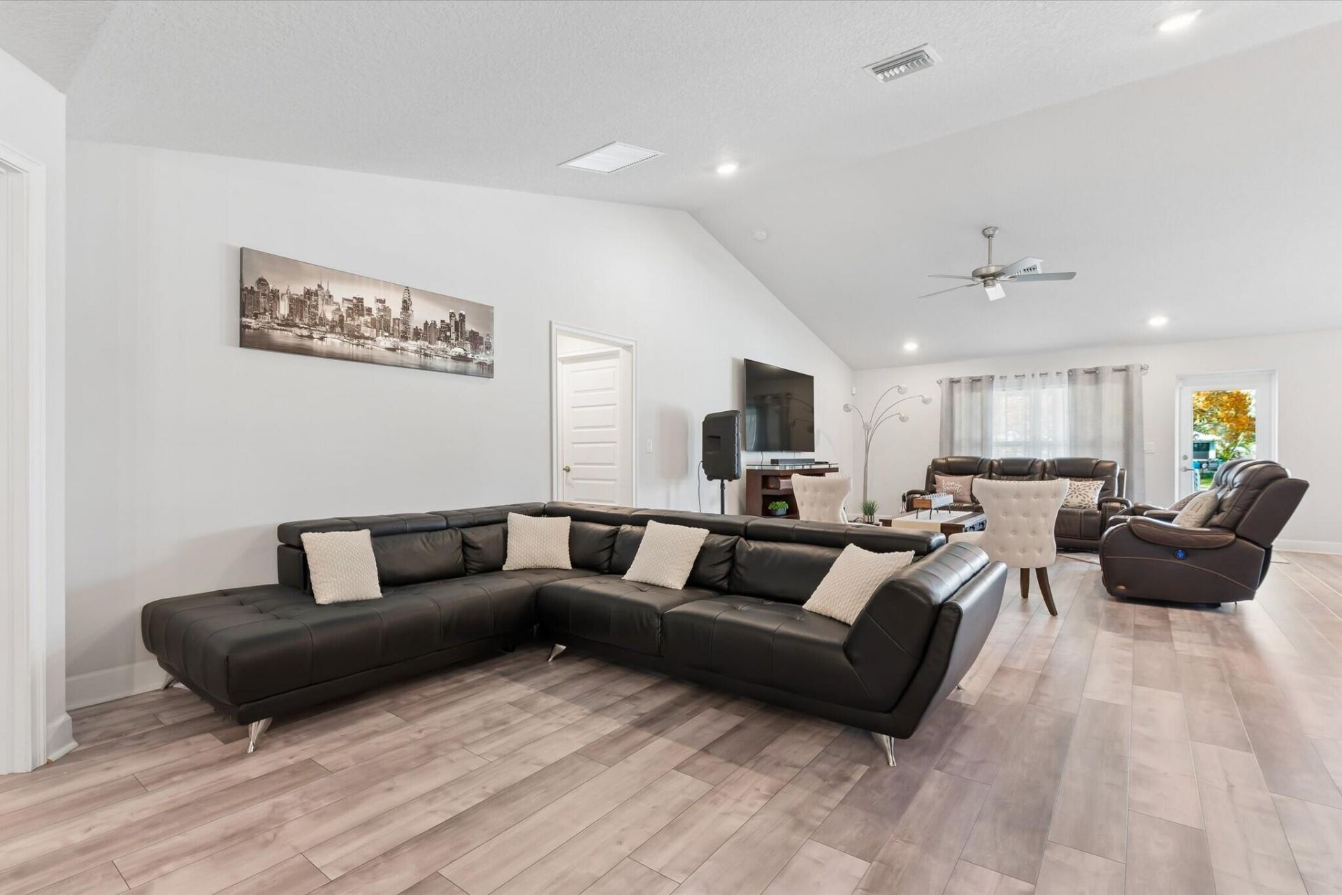 1862 SW Monterrey Lane, Port Saint Lucie, FL 34953 Photo