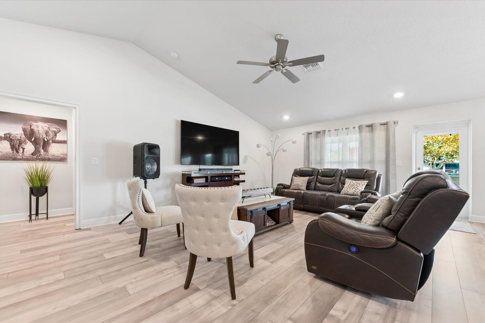 1862 SW Monterrey Lane, Port Saint Lucie, FL 34953 Photo