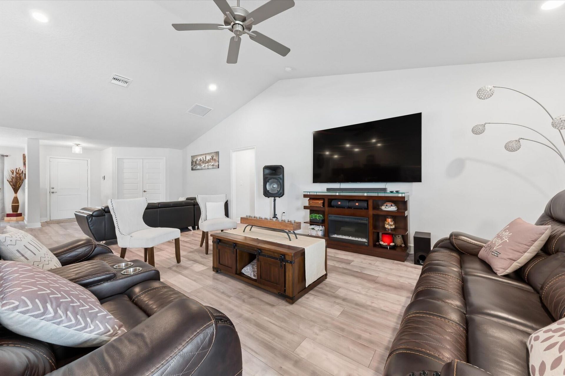 1862 SW Monterrey Lane, Port Saint Lucie, FL 34953 Photo