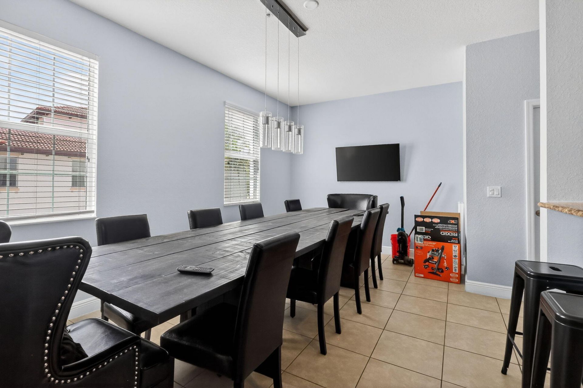 2561 SW 119th Way, Unit 1608, Miramar, FL 33025 Photo