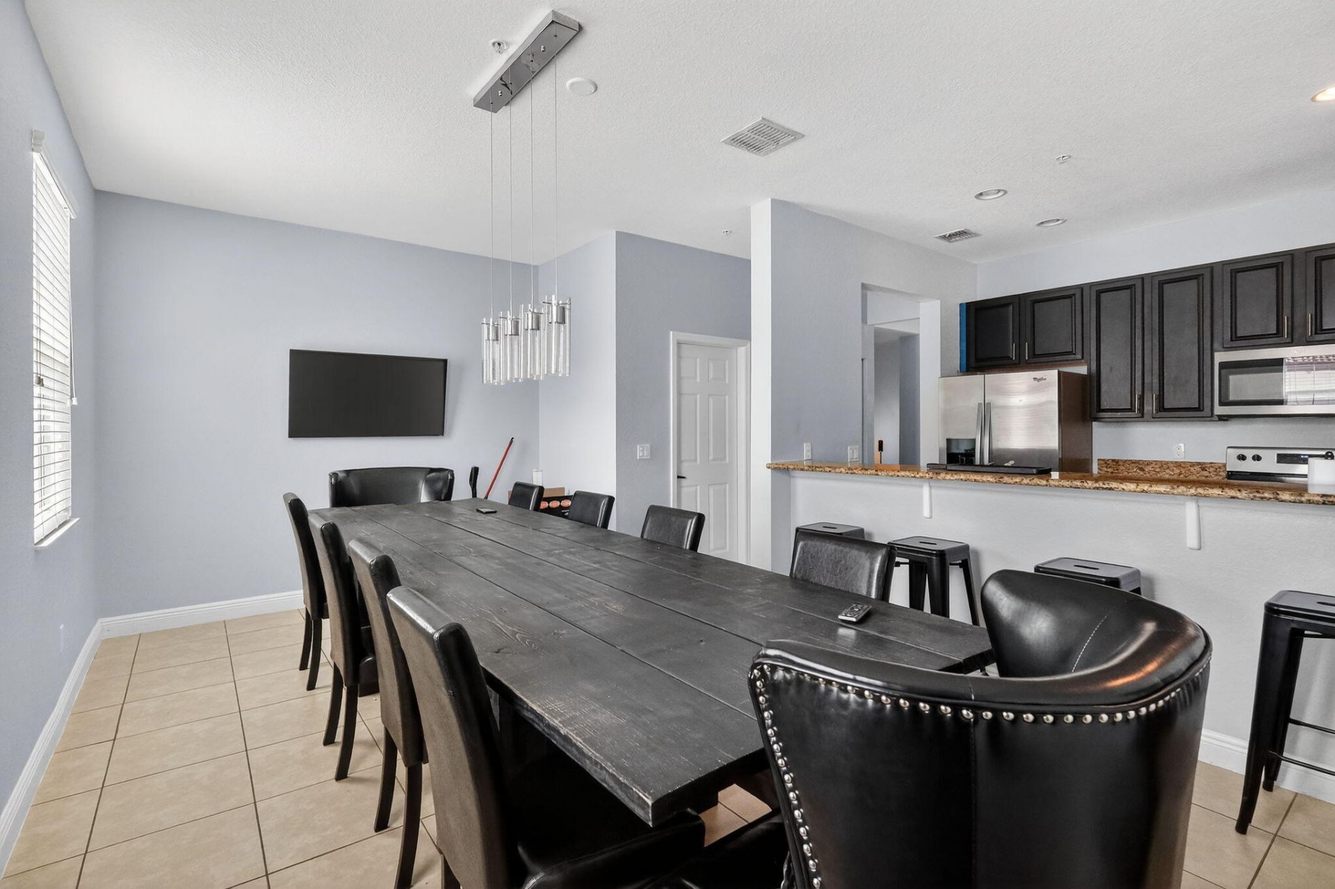 2561 SW 119th Way, Unit 1608, Miramar, FL 33025 Photo