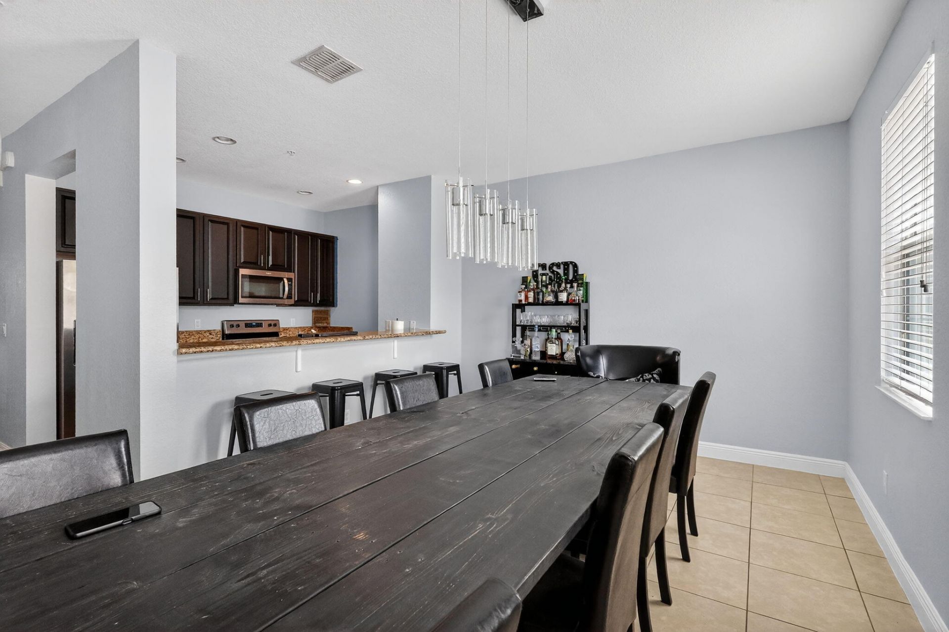 2561 SW 119th Way, Unit 1608, Miramar, FL 33025 Photo