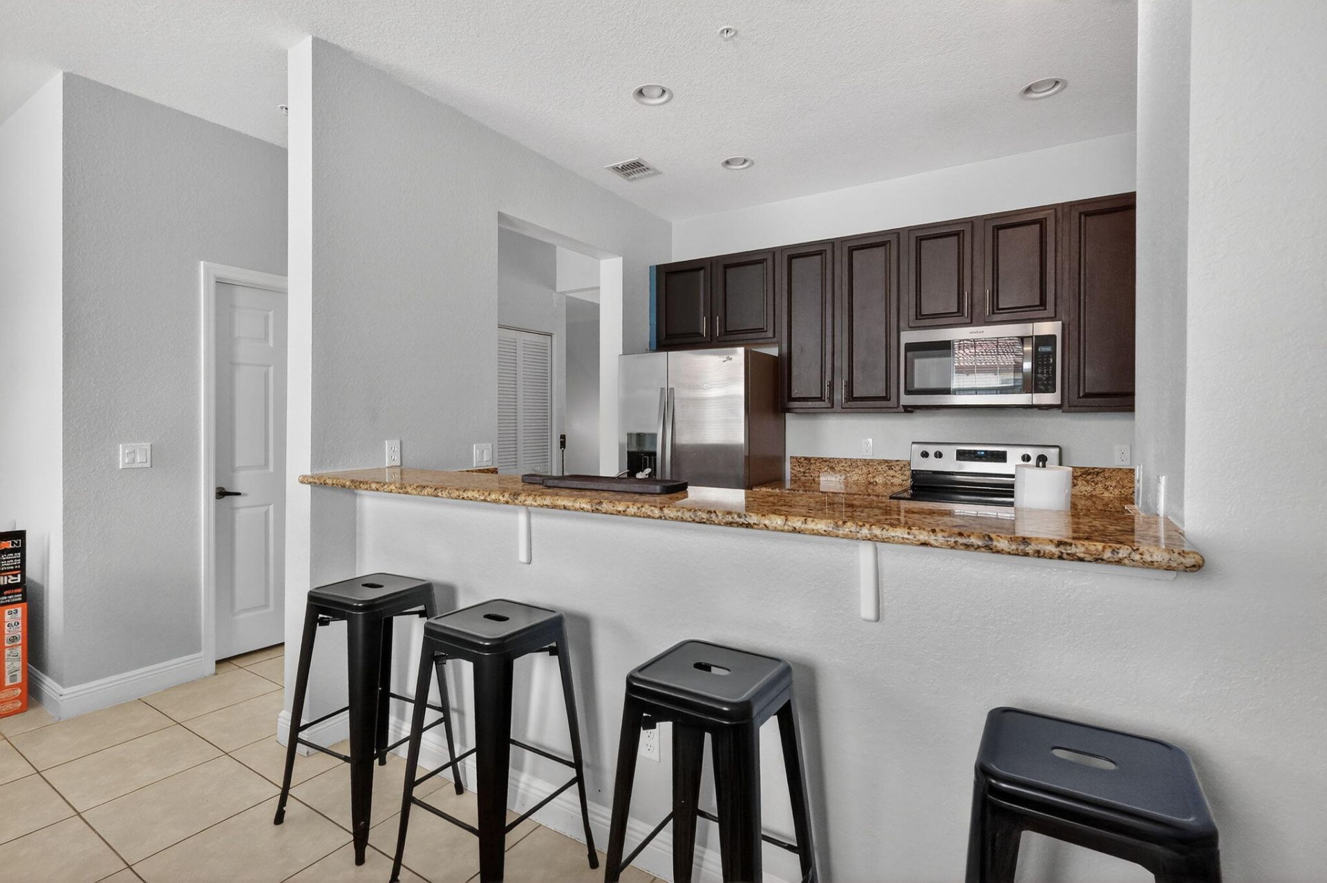 2561 SW 119th Way, Unit 1608, Miramar, FL 33025 Photo