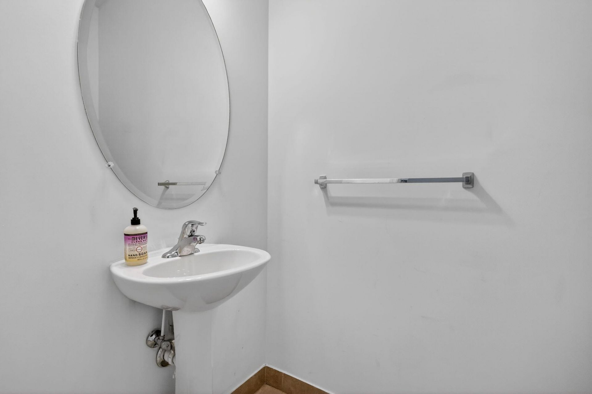 2561 SW 119th Way, Unit 1608, Miramar, FL 33025 Photo