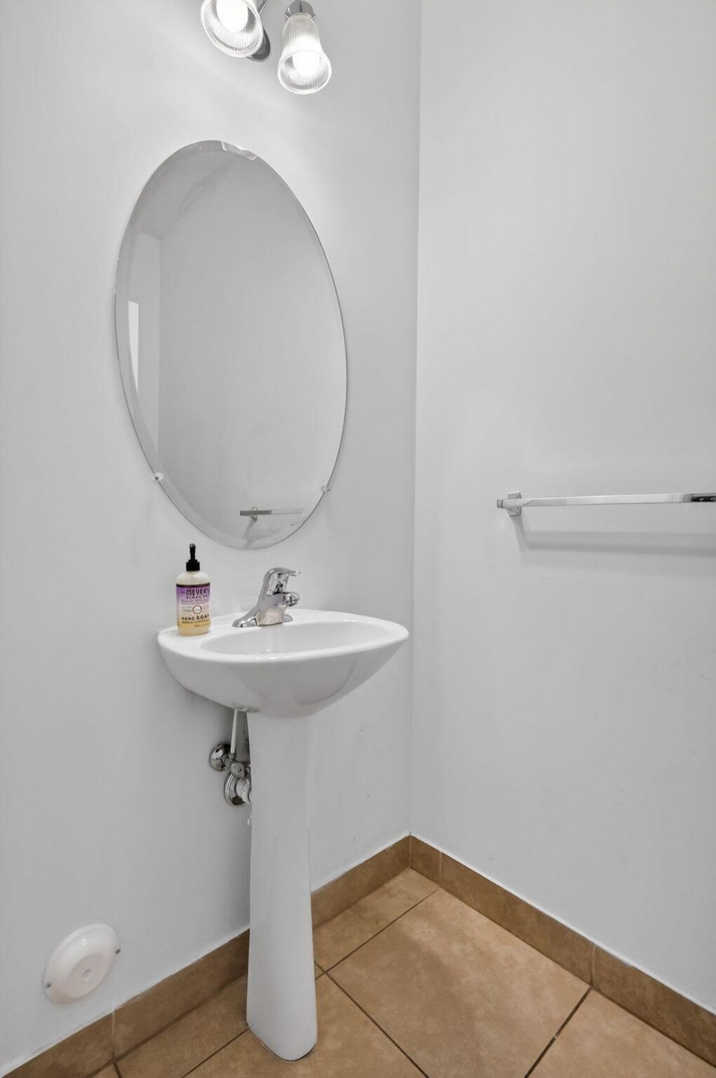 2561 SW 119th Way, Unit 1608, Miramar, FL 33025 Photo