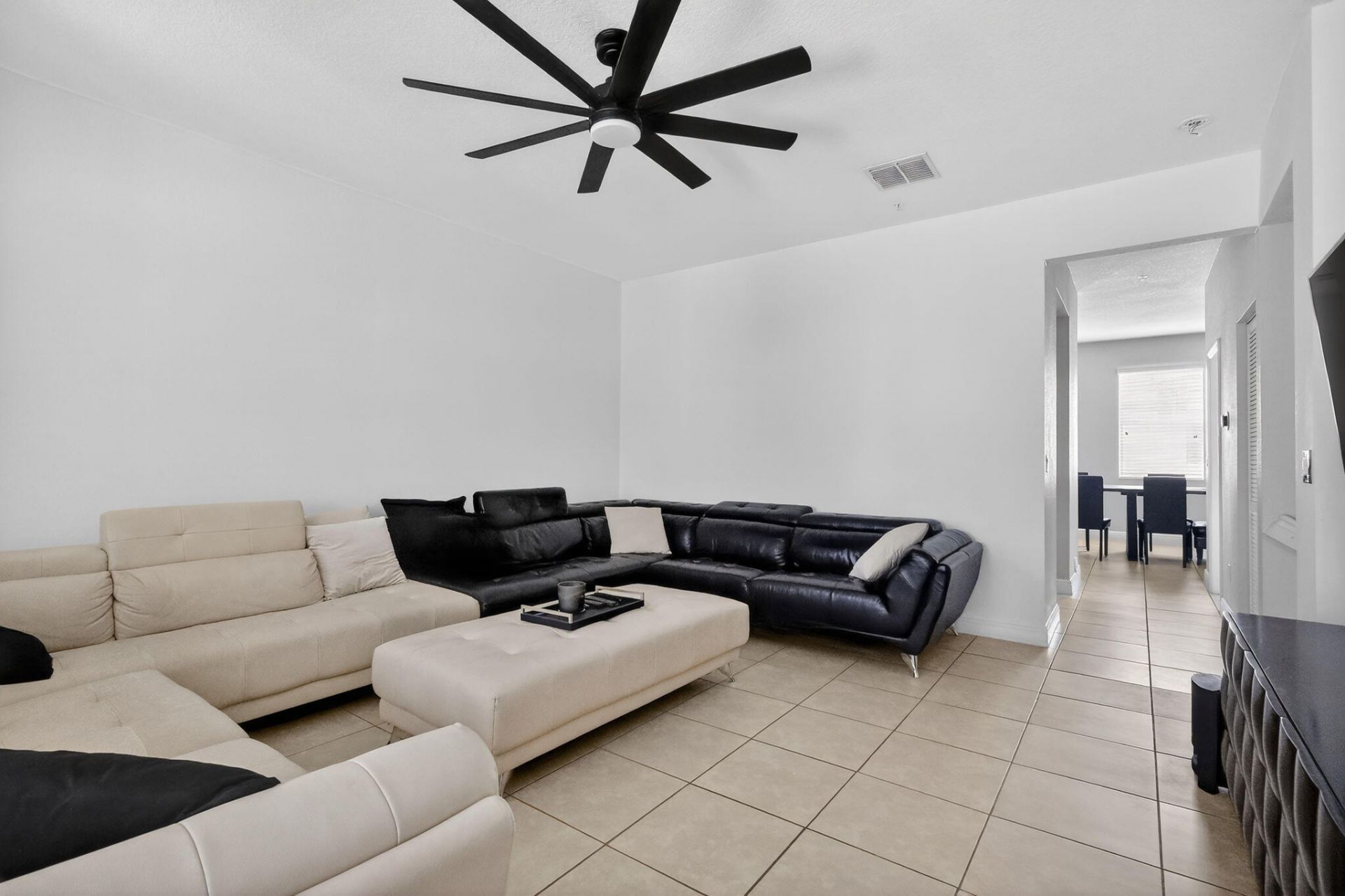 2561 SW 119th Way, Unit 1608, Miramar, FL 33025 Photo