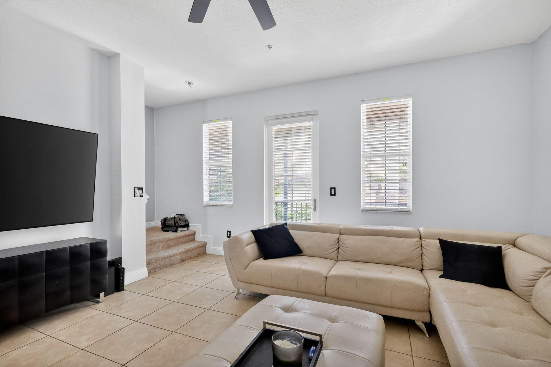 2561 SW 119th Way, Unit 1608, Miramar, FL 33025 Photo